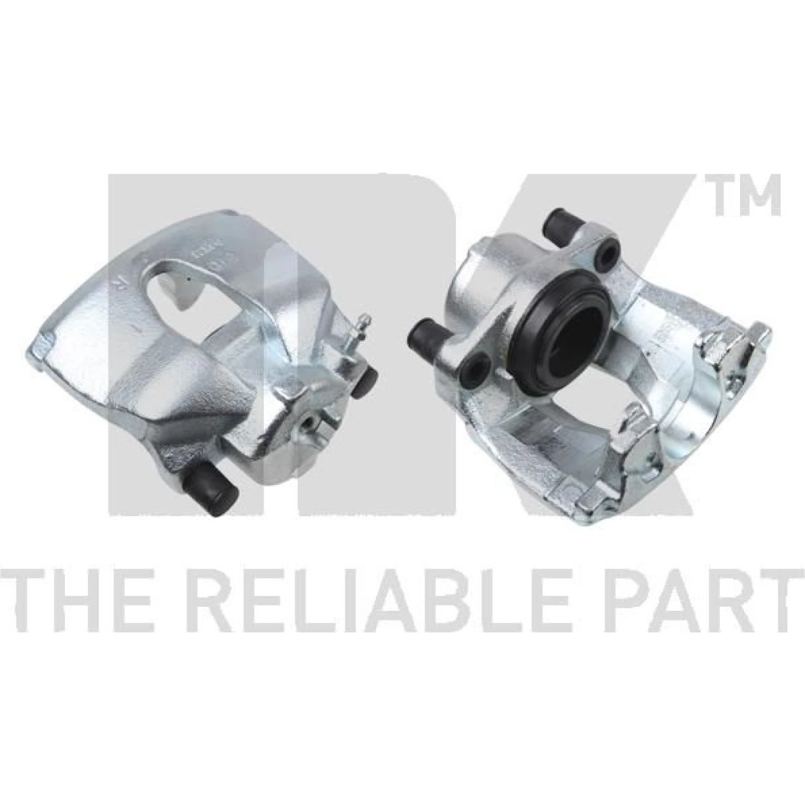 NK Bremssattel 2126146