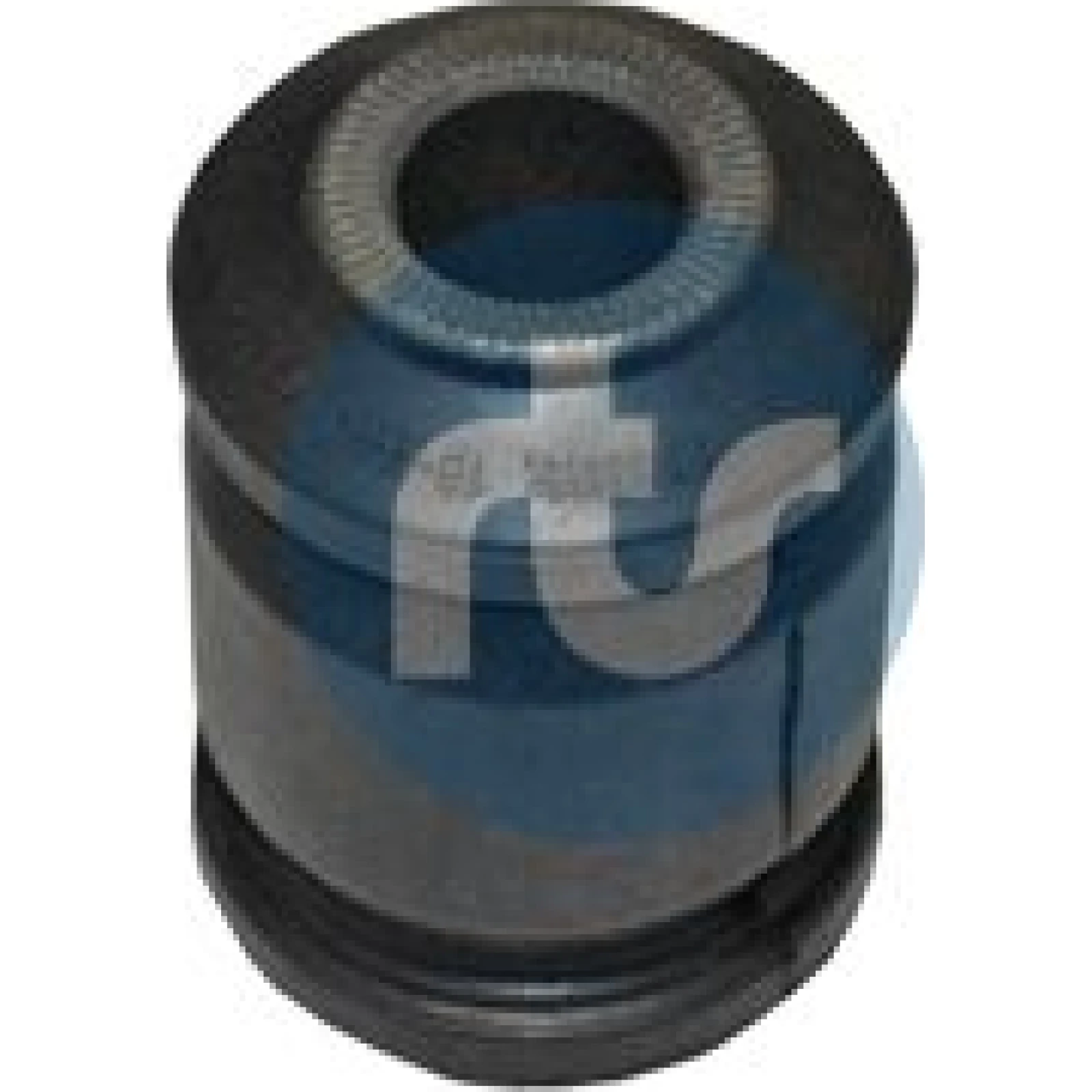 RTS Lagerung, Lenker 017-00345