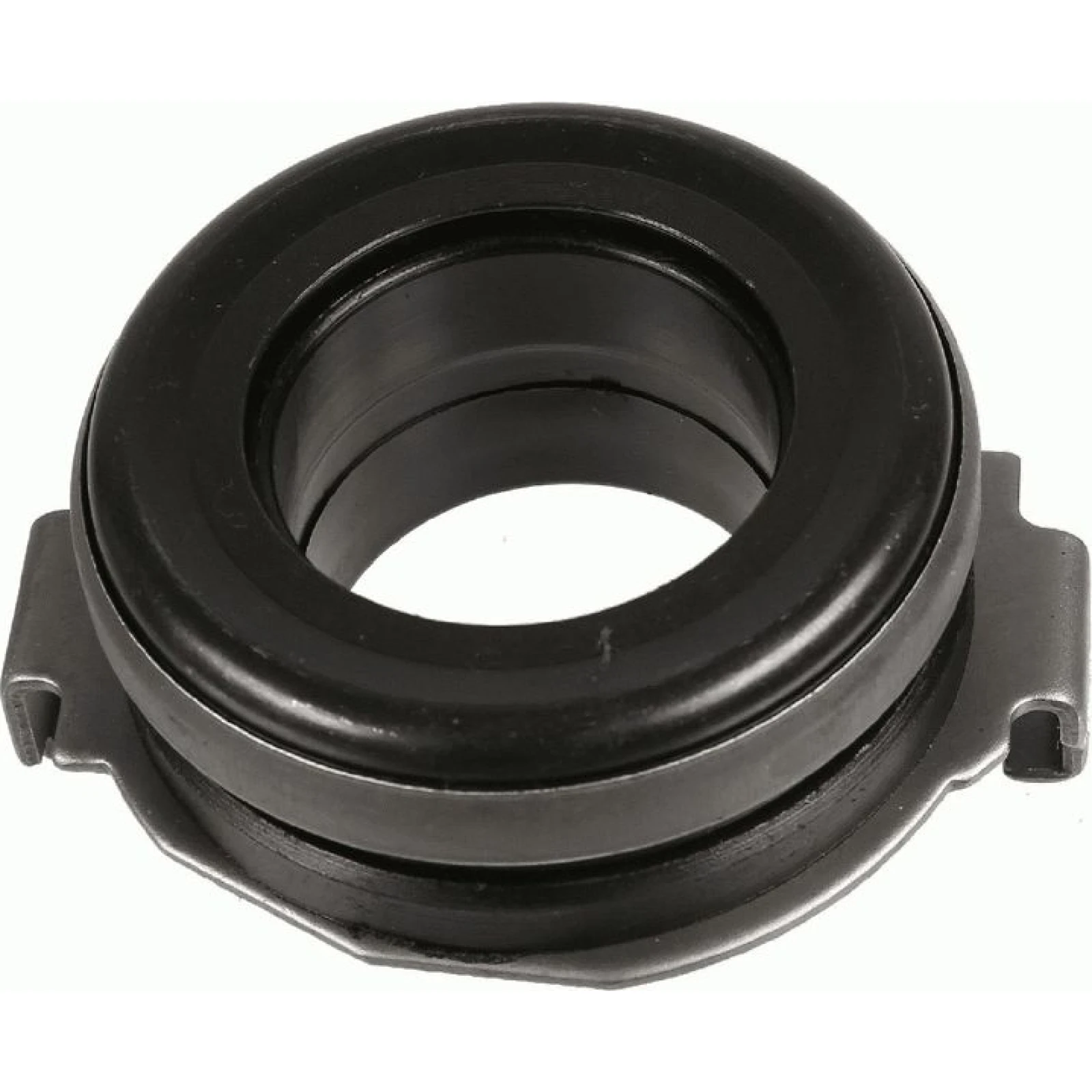 SACHS Ausrücklager 3151 600 736
