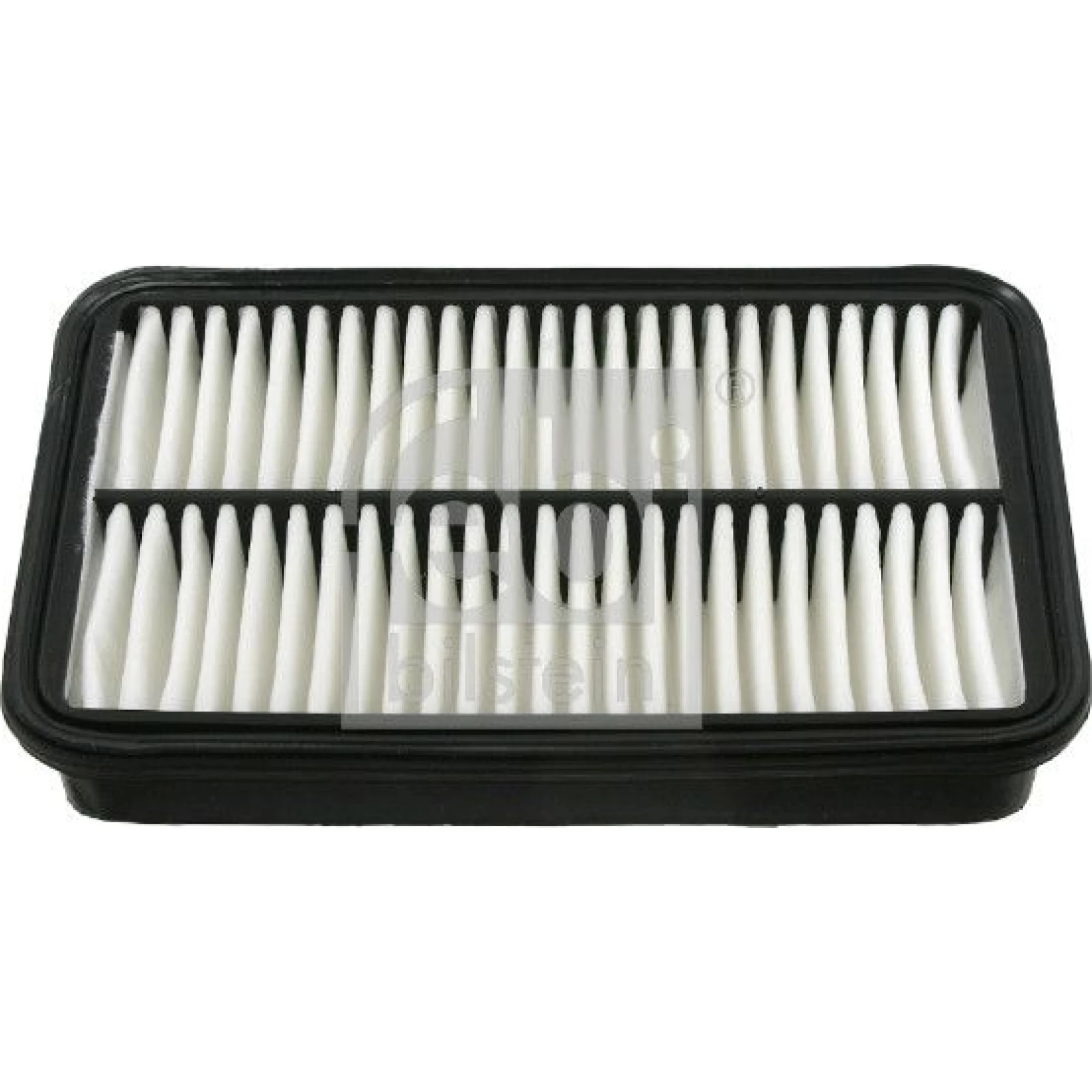febi Luftfilter 27275