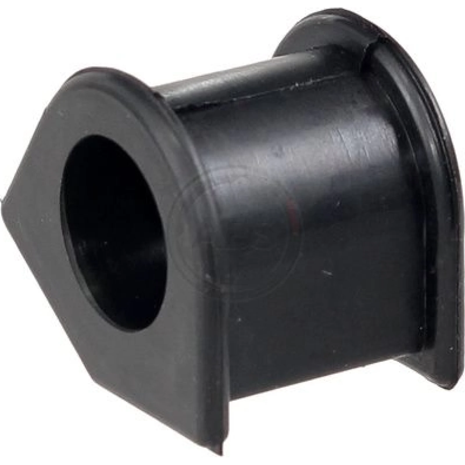 A.B.S. Lagerung des Stabilisators 271311