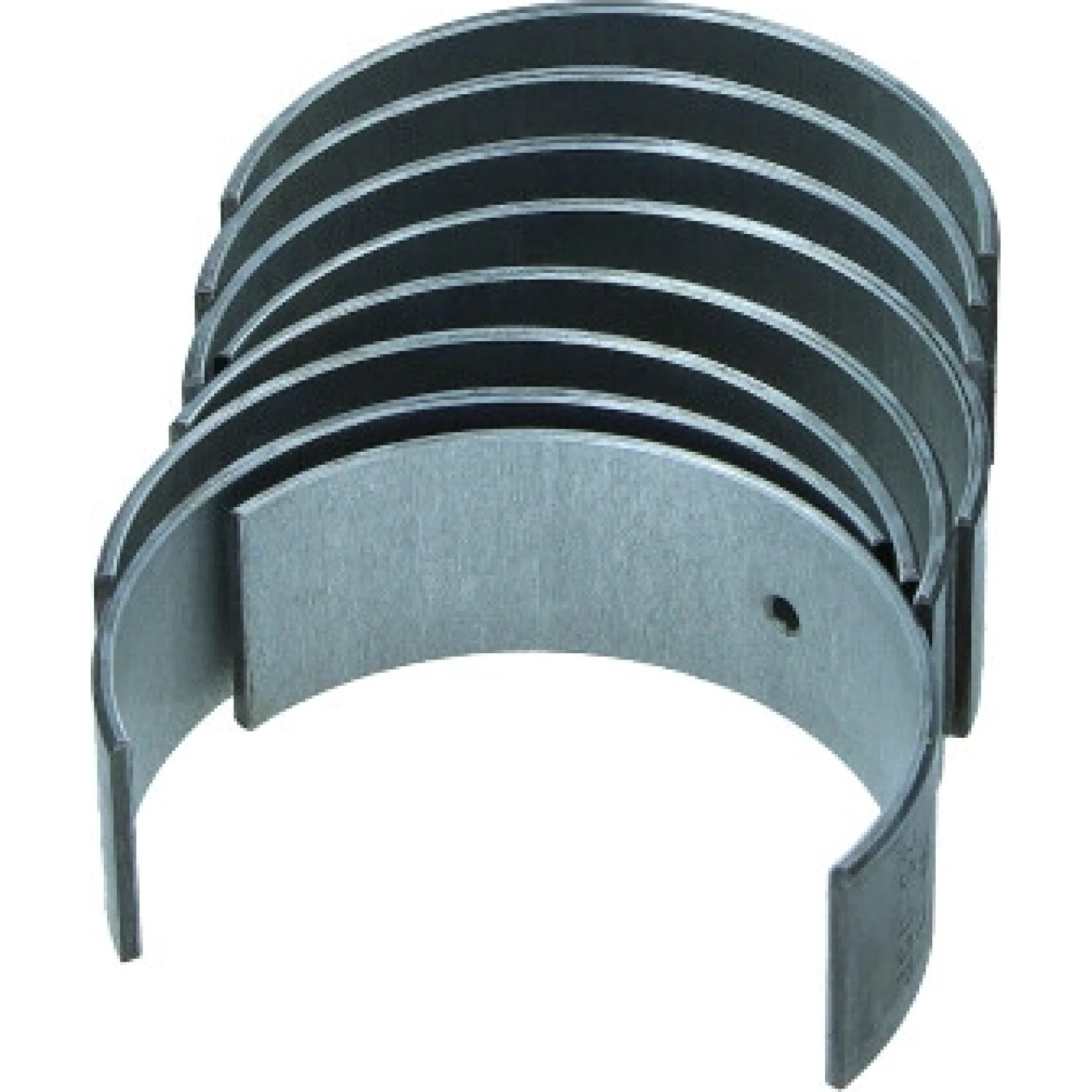 Pleuellager 01-3867/4 STD