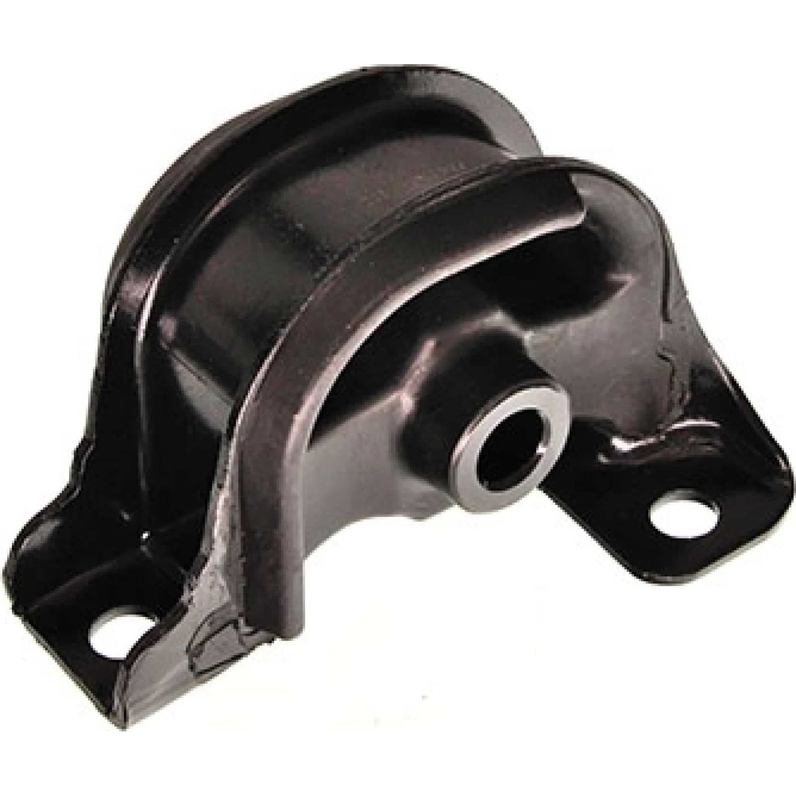 Lagerung, Differential 72-6590