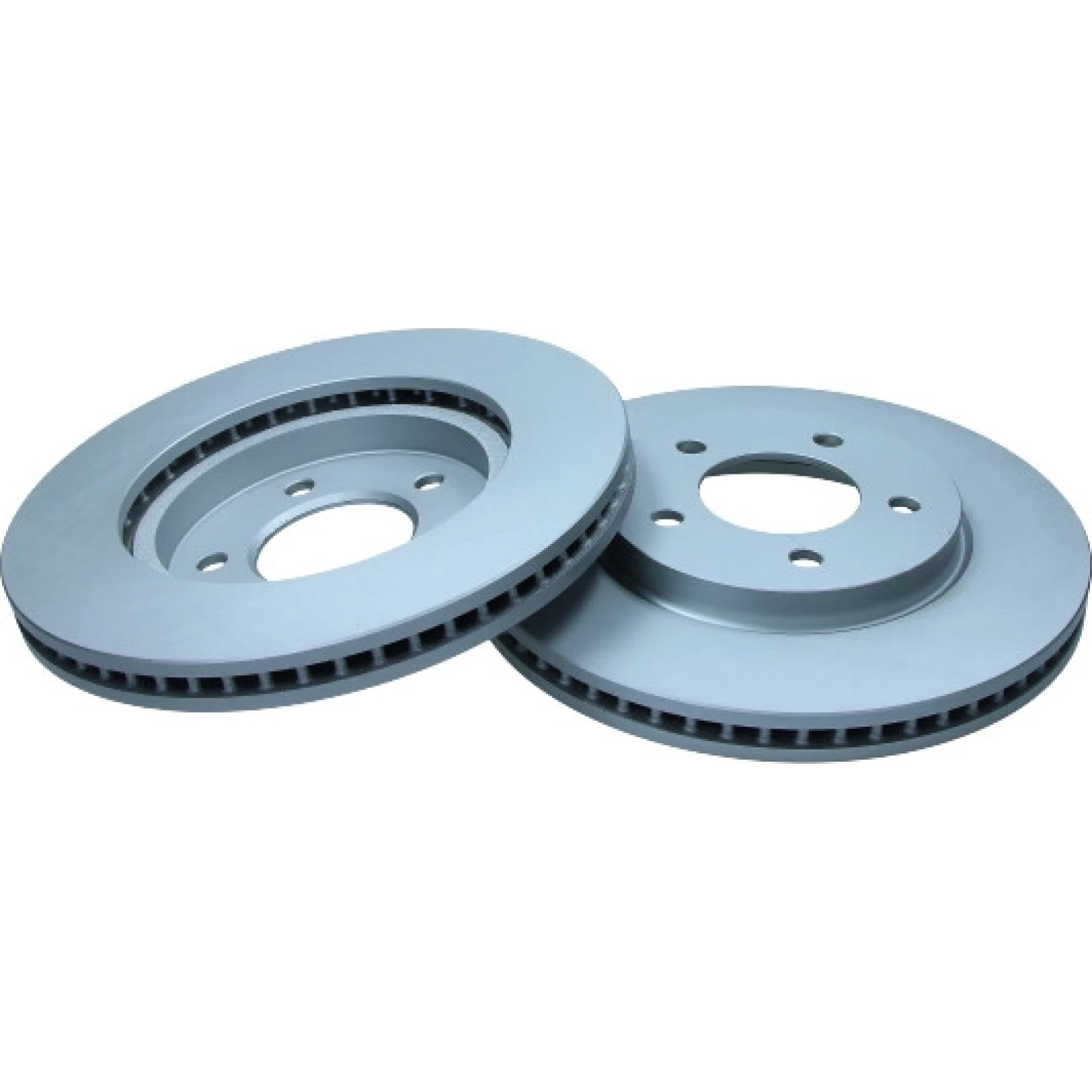 Bremsscheibe QD0549