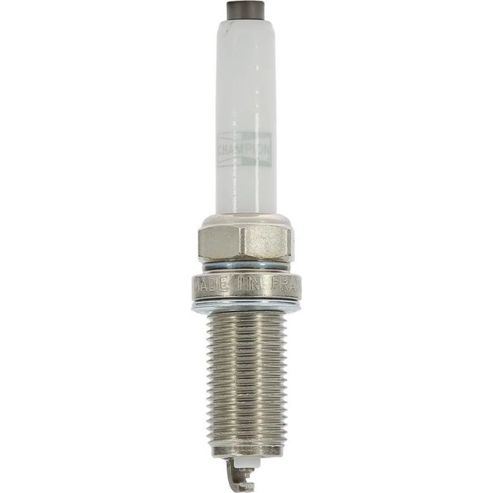 CHAMPION Zündkerze OE246