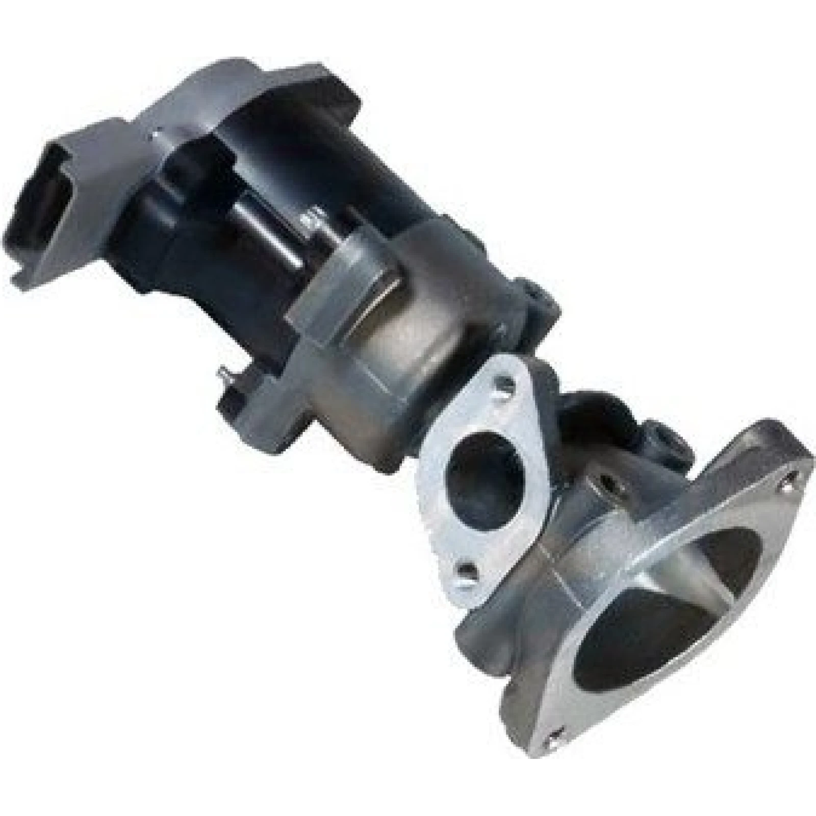 AGR-Ventil EV034