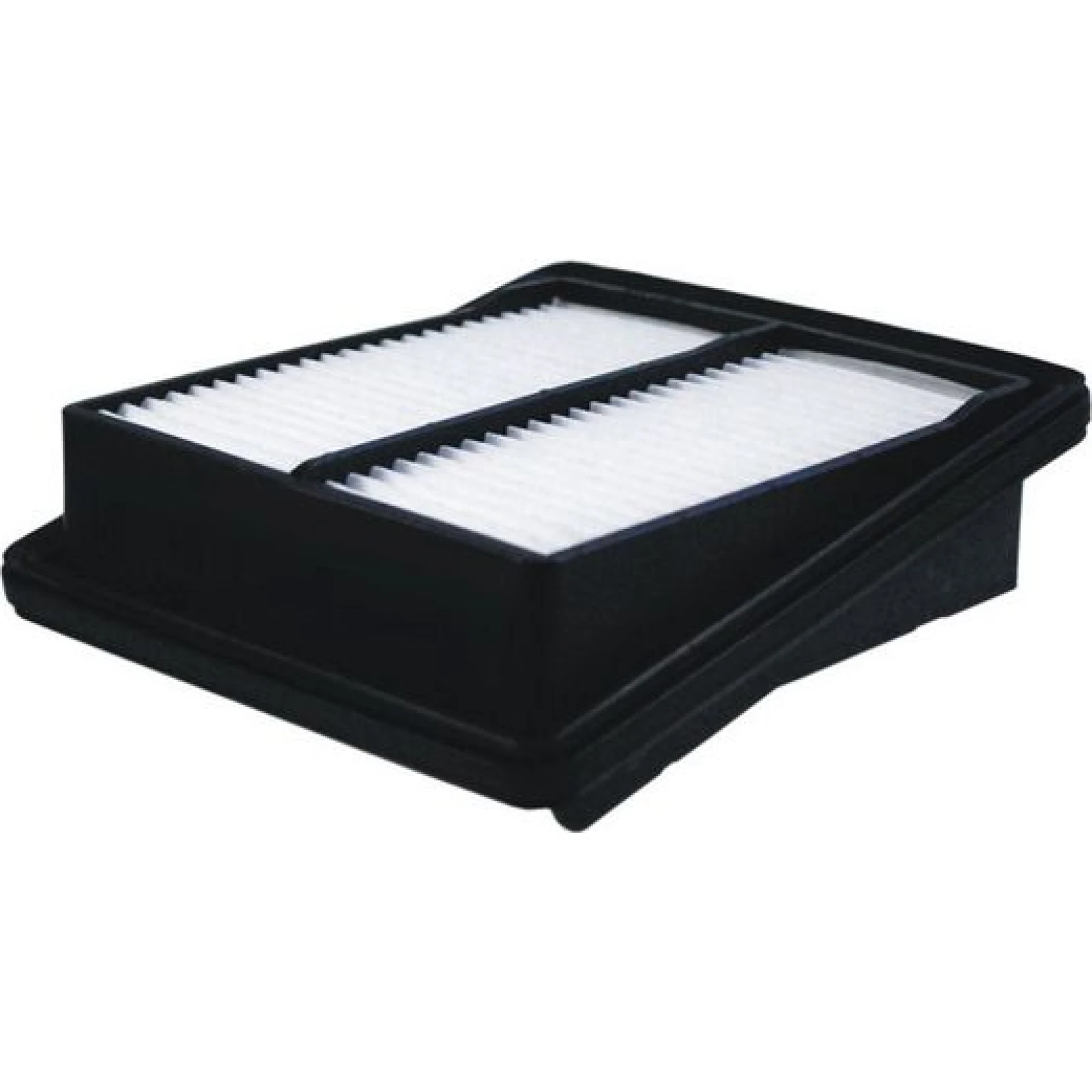 FILTRON Luftfilter AP 106/3