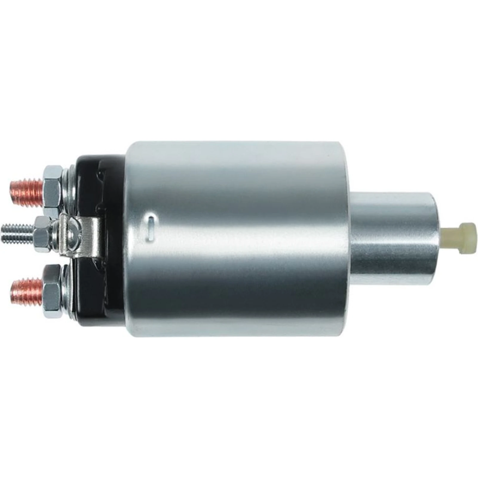 AS-PL Schalten SS5058