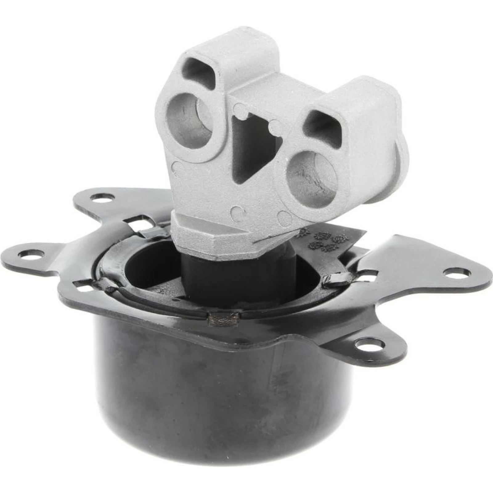 CORTECO Sparen 80001348