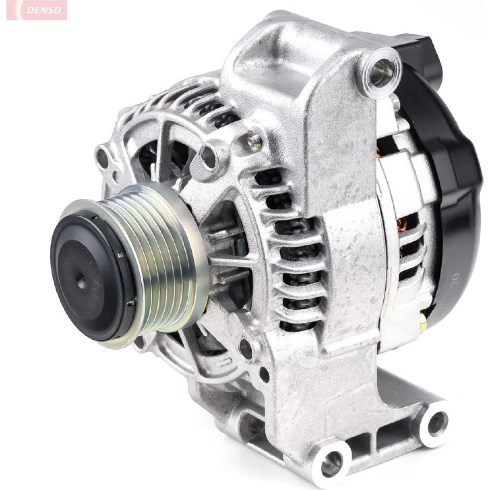 DENSO Generator DAN1310