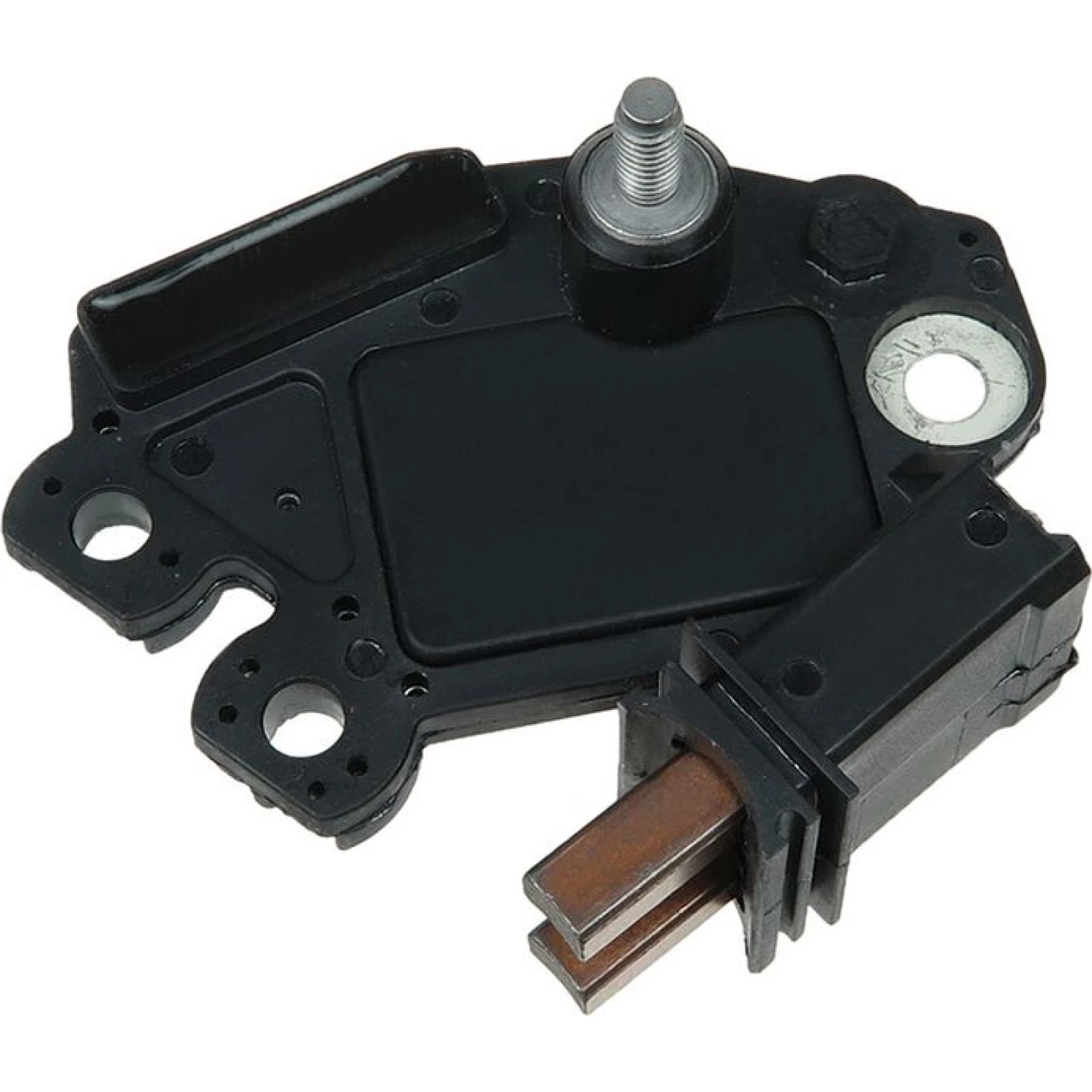 AS-PL Generatorregler ARE3312P