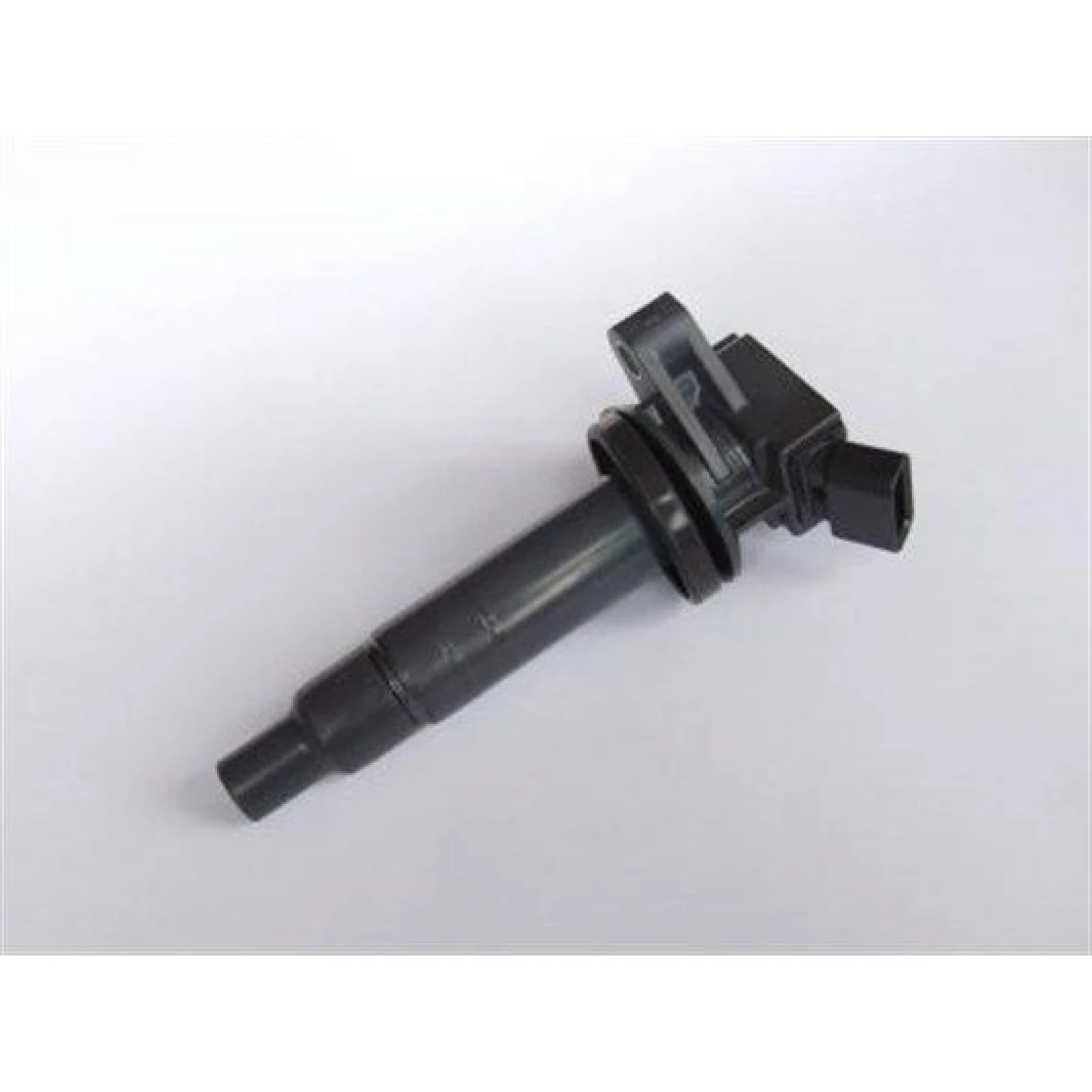 MAGNETI MARELLI Zündspule 060717125012