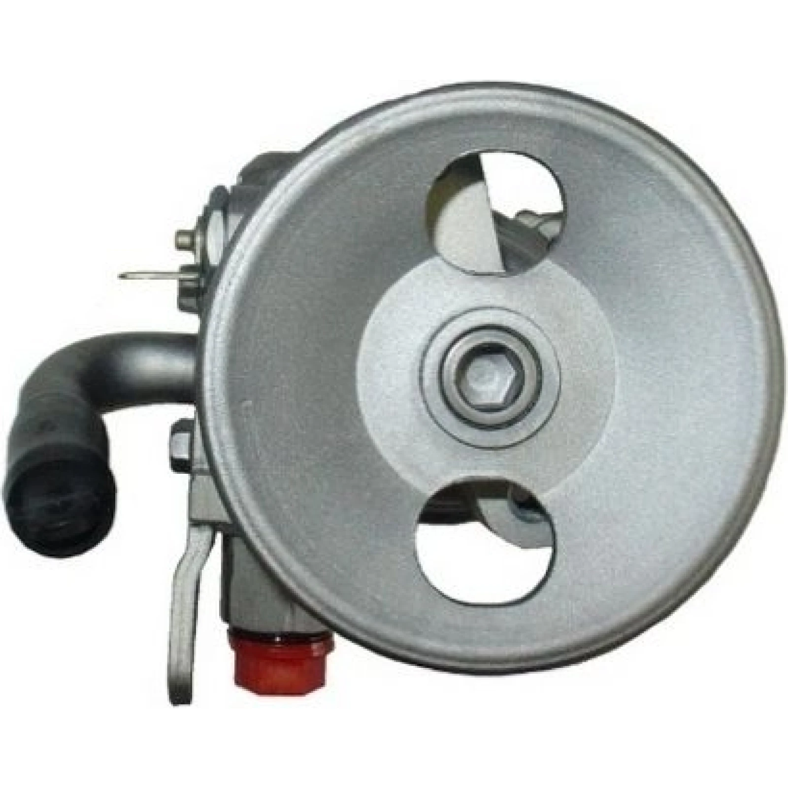 SPIDAN Hydraulikpumpe 54400