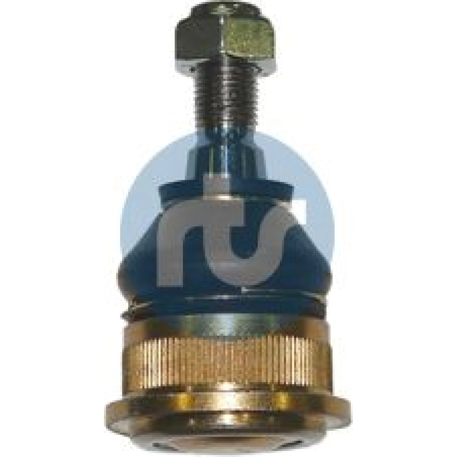 RTS Schulterklopfen 93-00465
