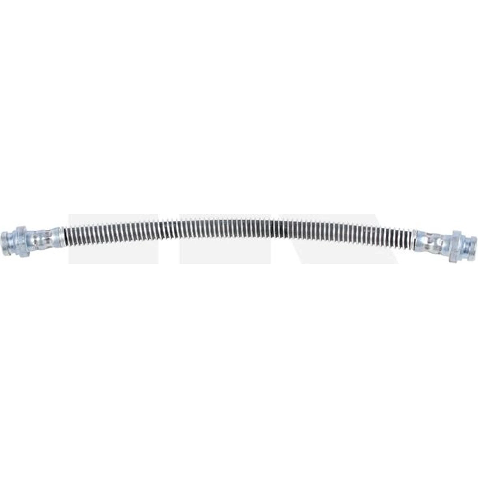 NK Bremsschlauch 853017