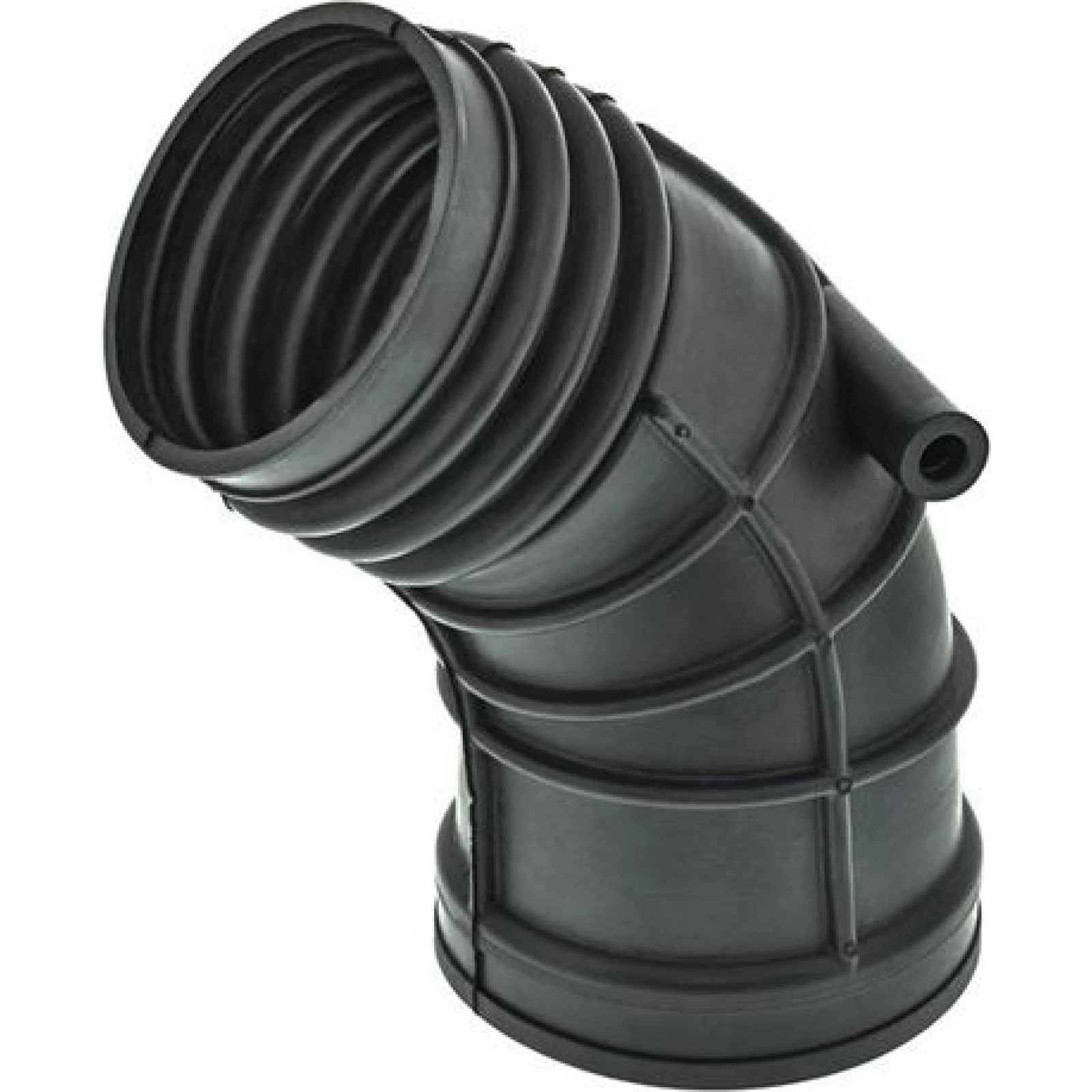 Topran Luftfilter Ansaugschlauch 502430