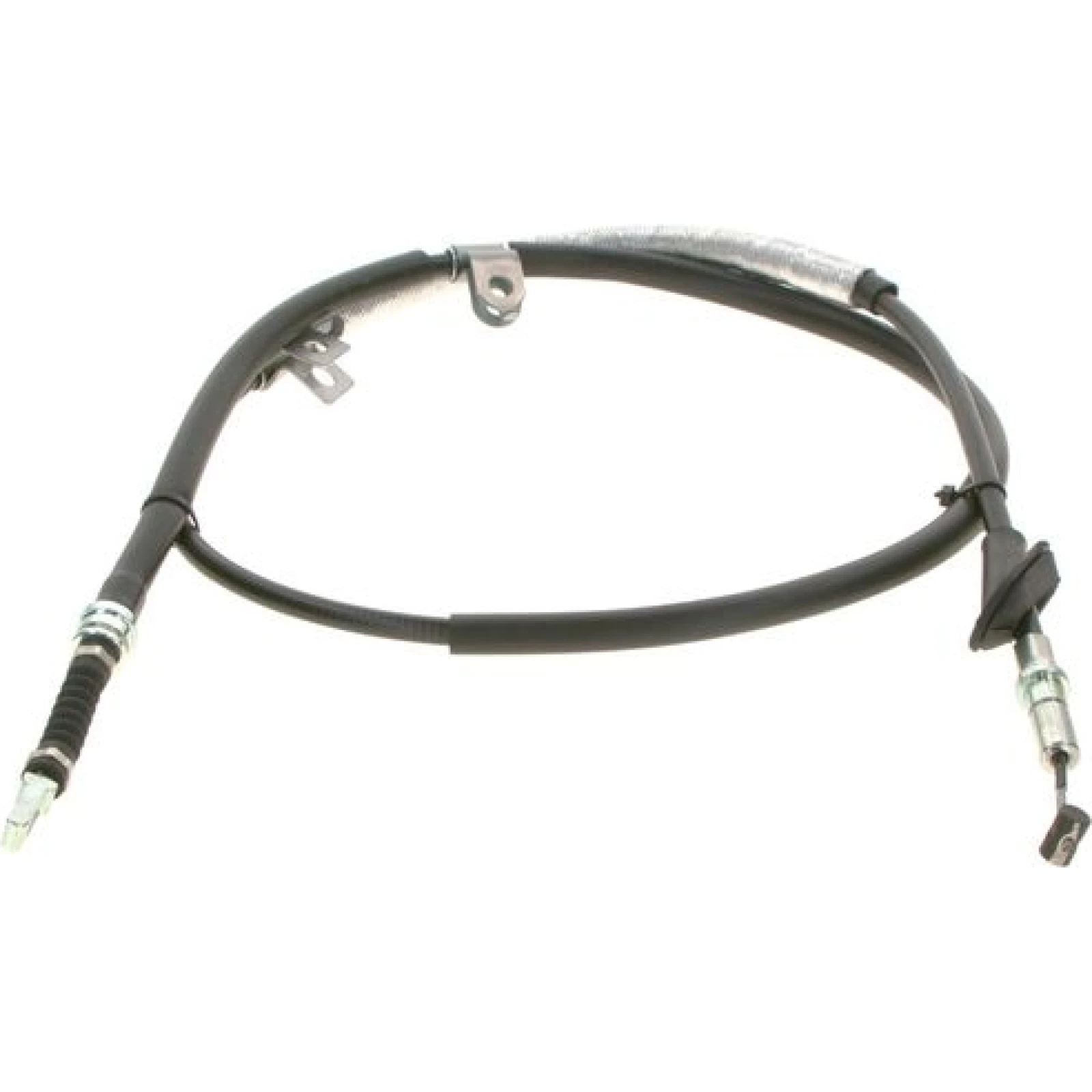Handbremsseil 1987482927