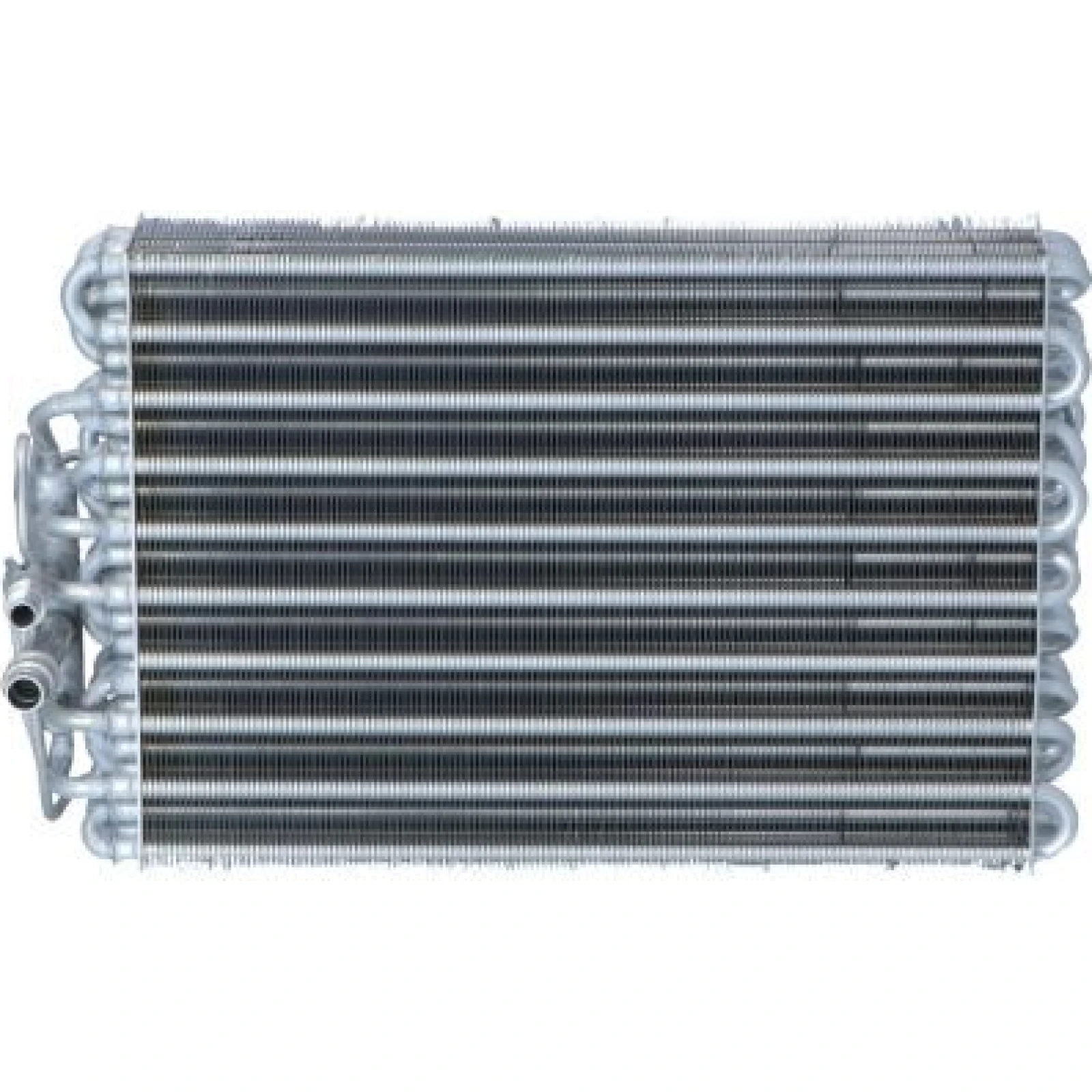 Kondensator, Klimaanlage 35264