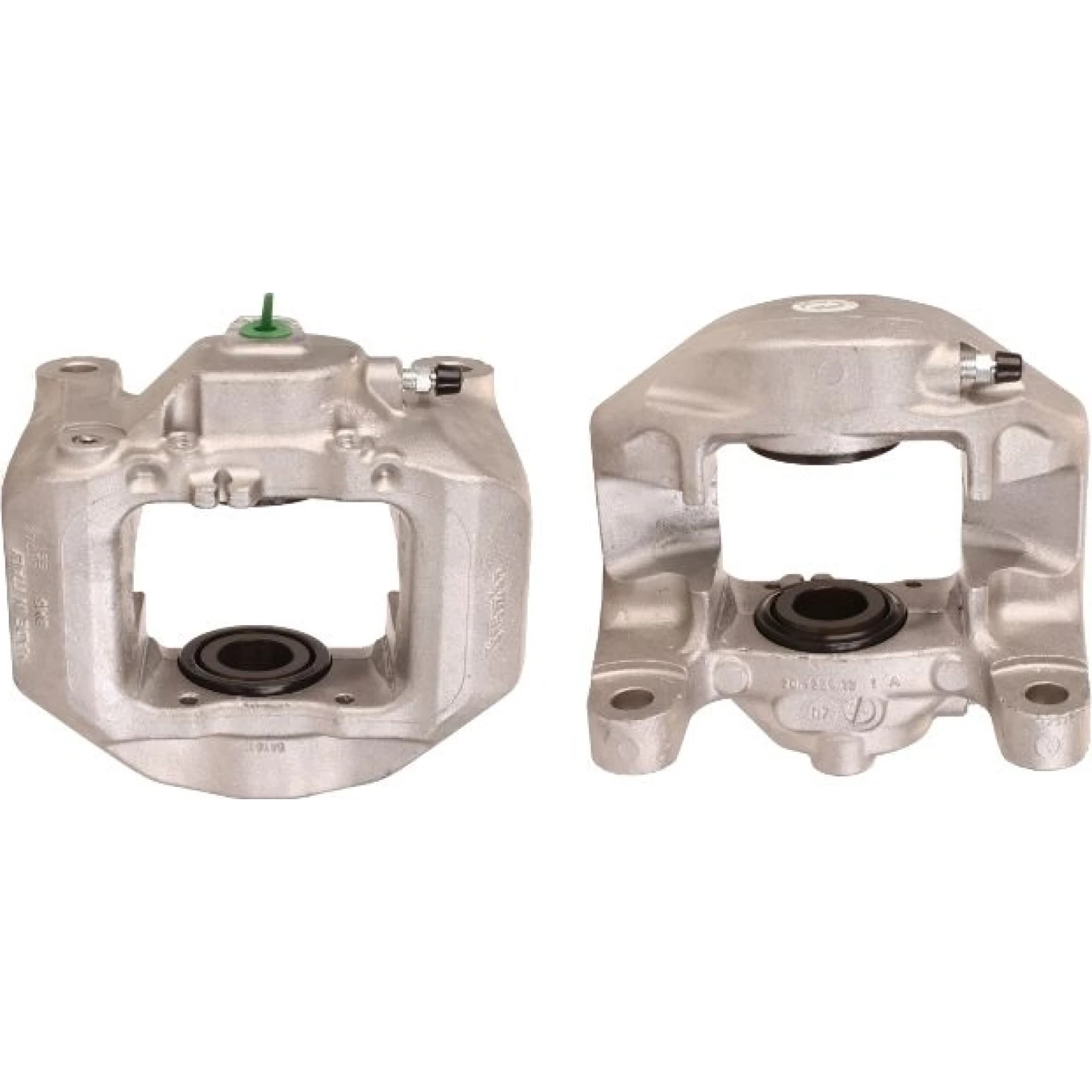 Bremssattel 0 986 134 110