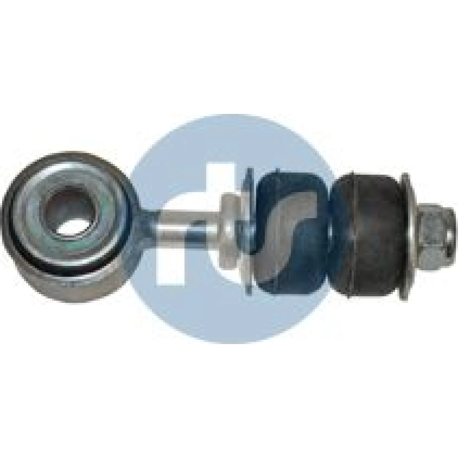 RTS Stabilisatorstange 97-90723