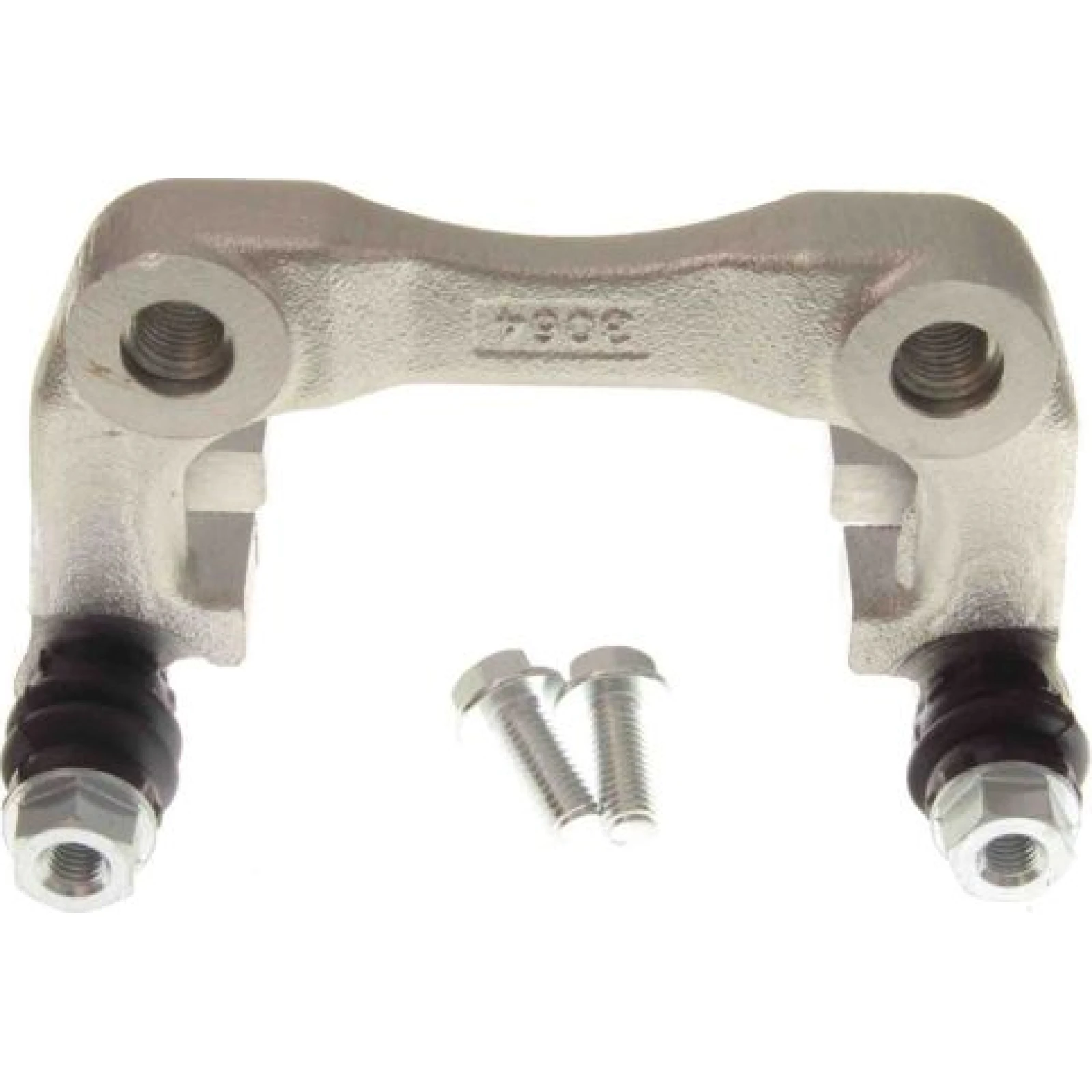 HALTER, BREMSSATTEL 82-0946