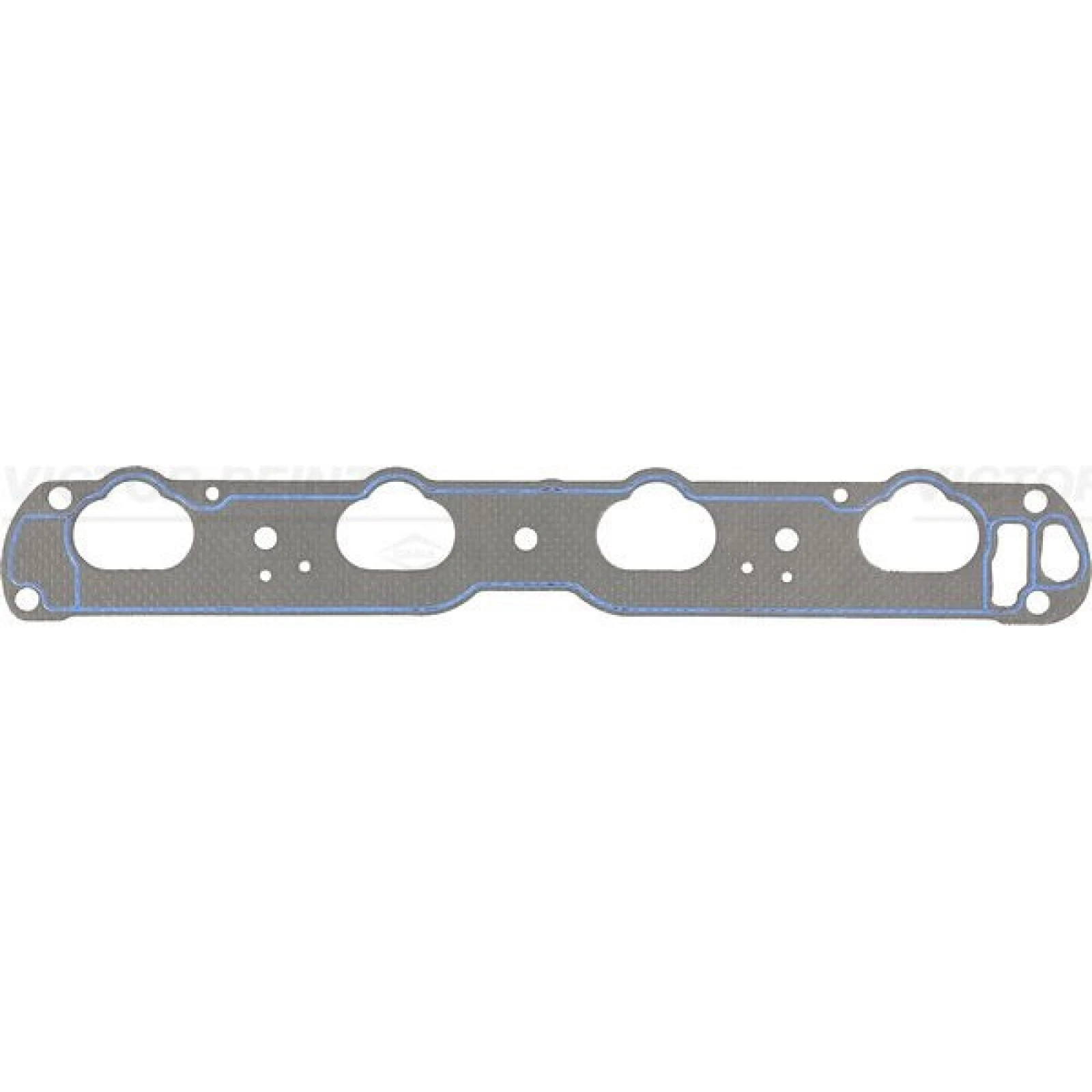 Reinz AnsaugkrümmerdichtungDb M119 Pr 71-29257-00