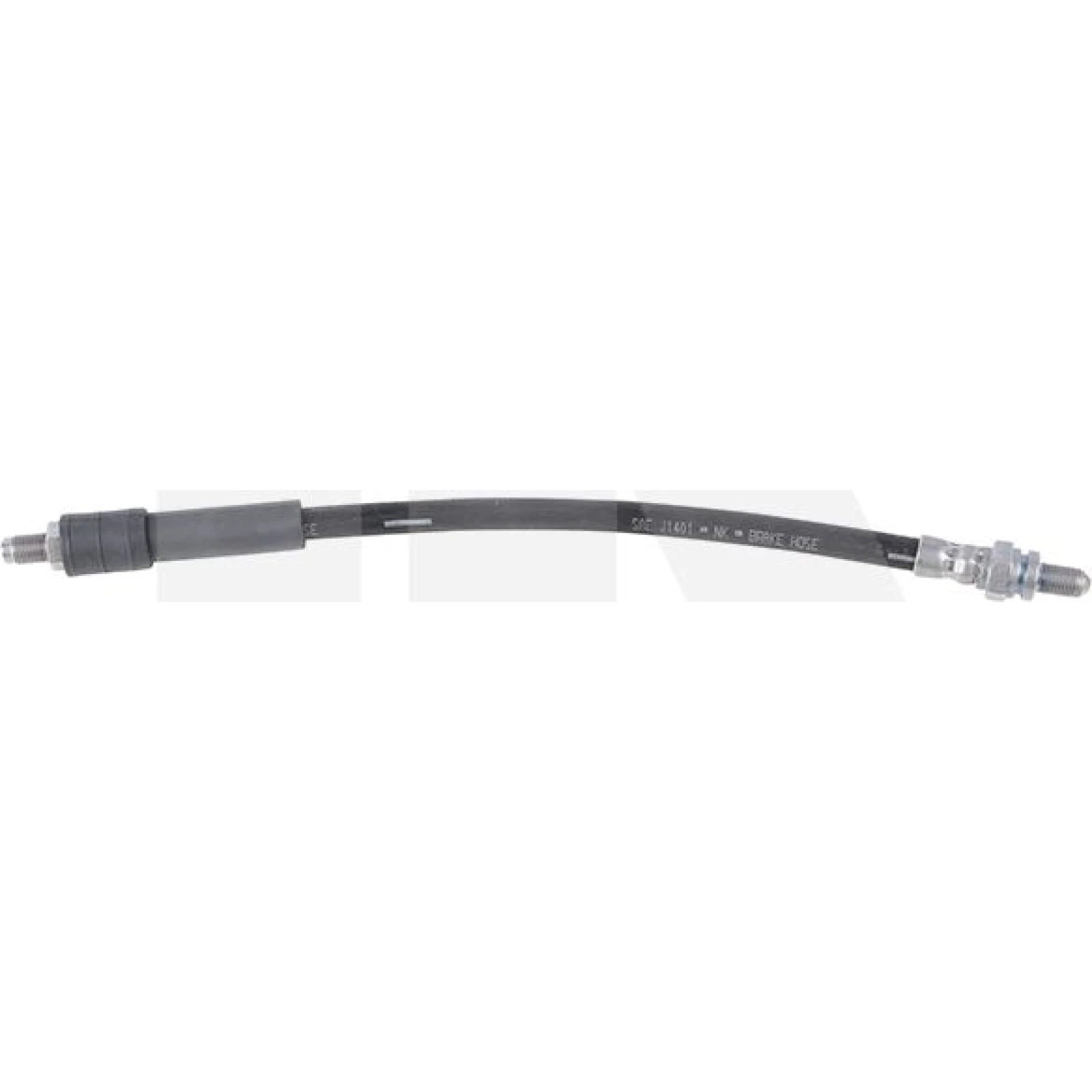 Bremsschlauch 852582