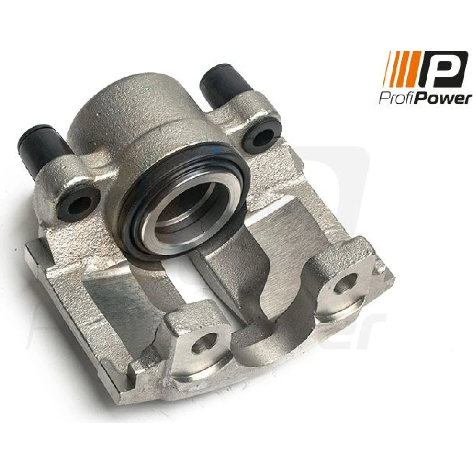 PROFIPOWER Bremssattel 4B2504L