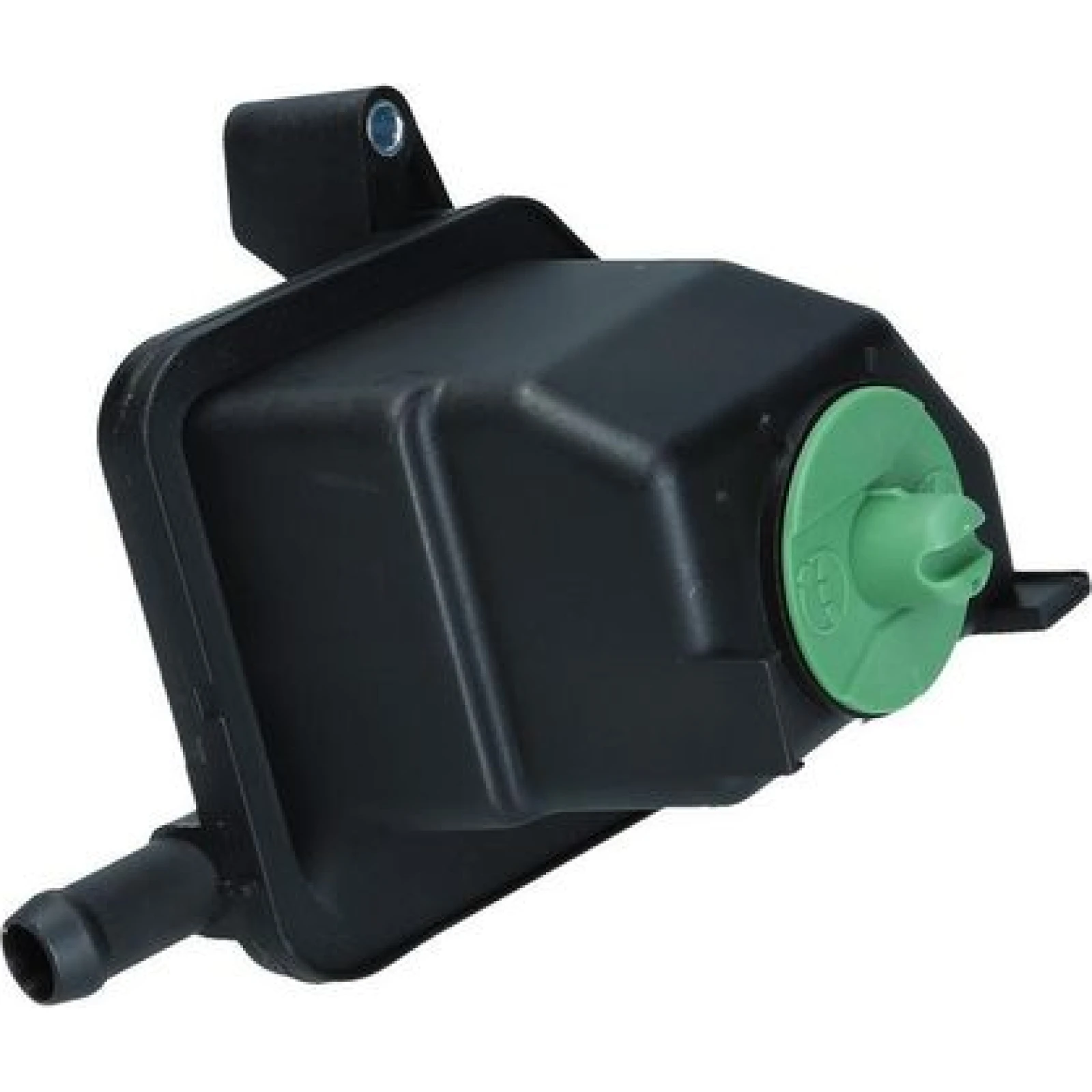 KAMOKA Ausgleichsbehälter, Hydrauliköl-Servolenkung 7721001