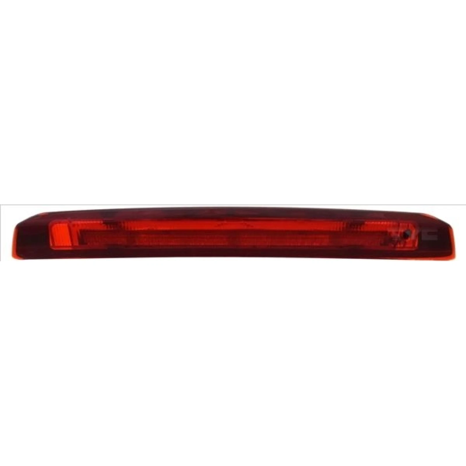 ZUSATZBREMSLEUCHTE LED 15-0651-00-2