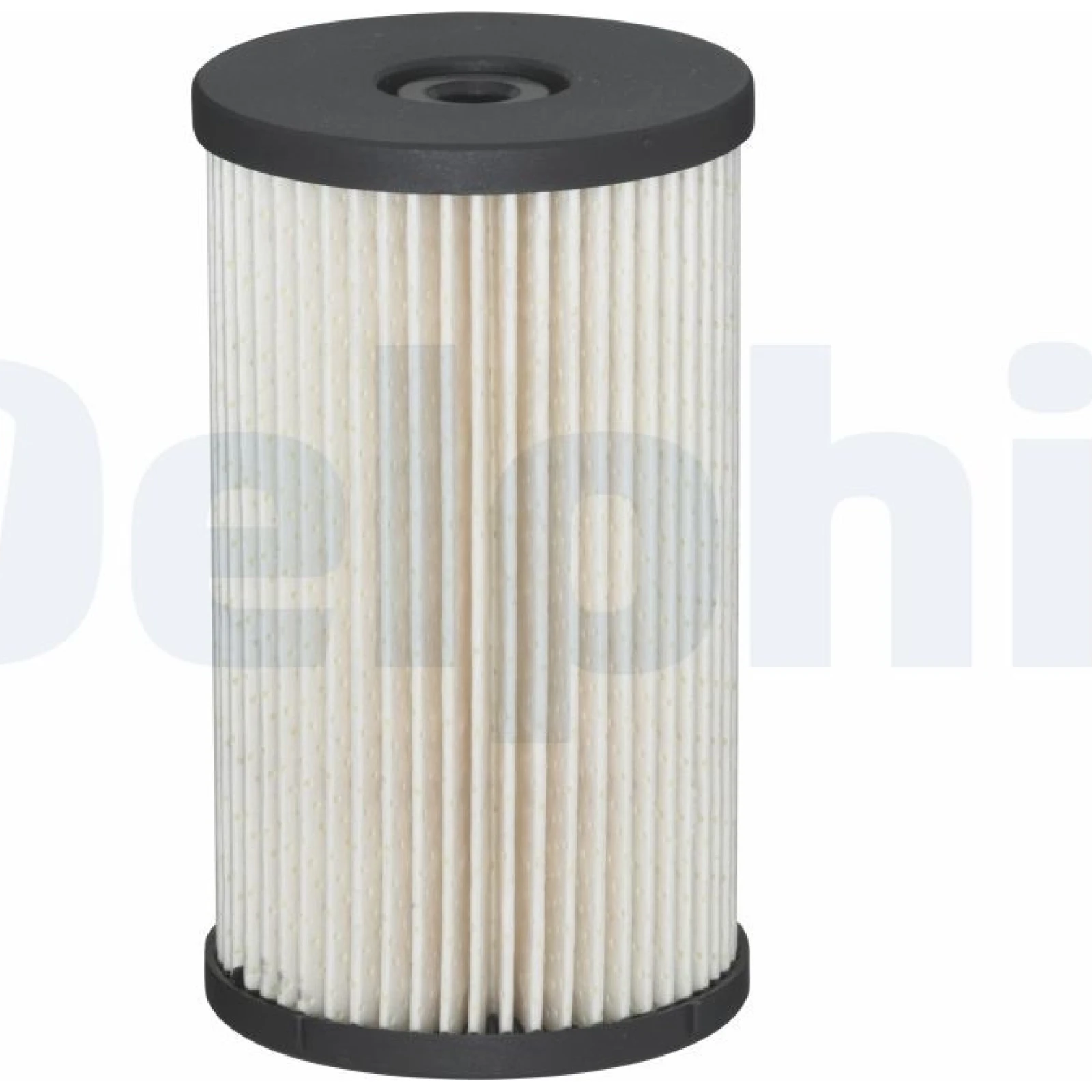 DELPHI Kraftstofffilter HDF615