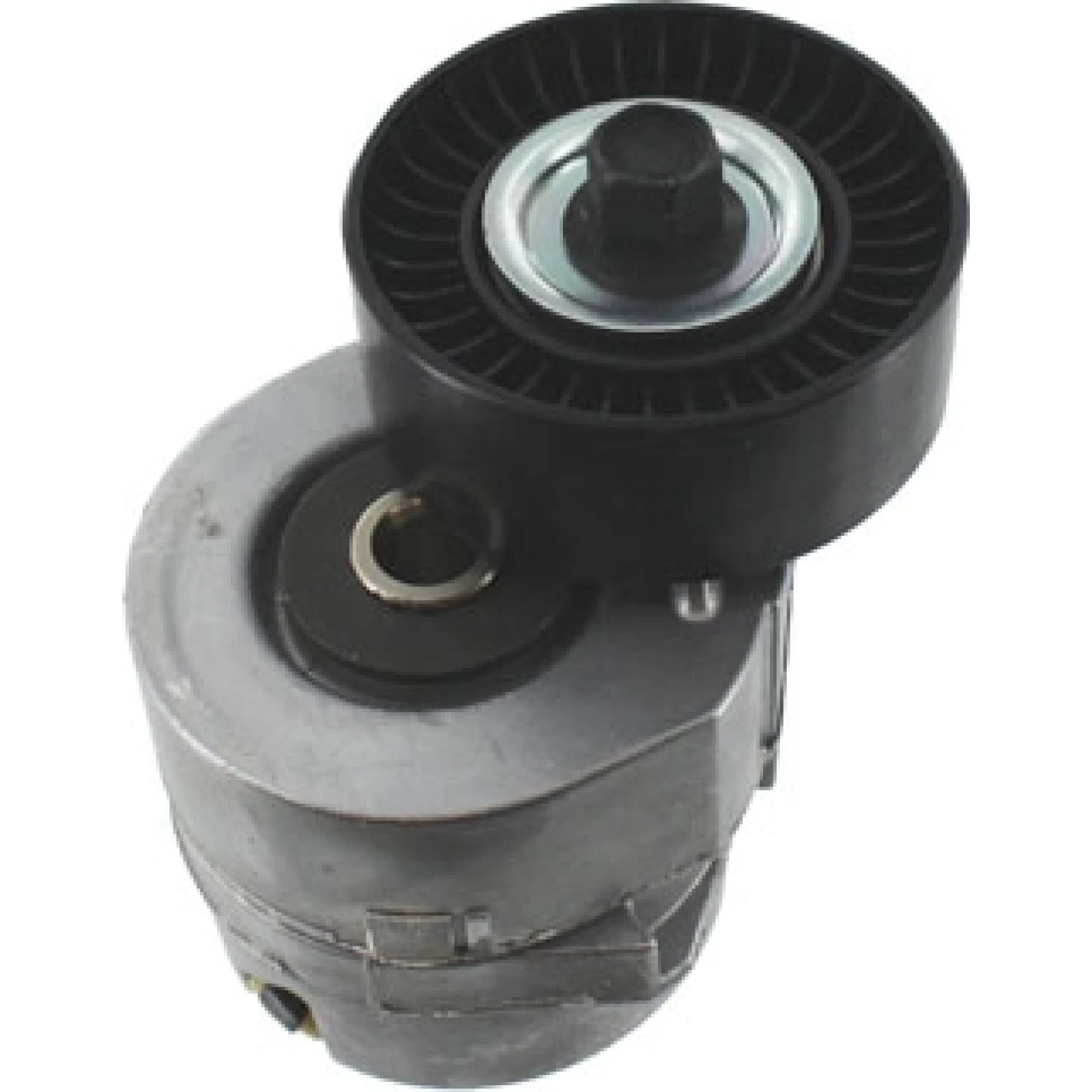 Spannrolle Multi-V VKM 34012
