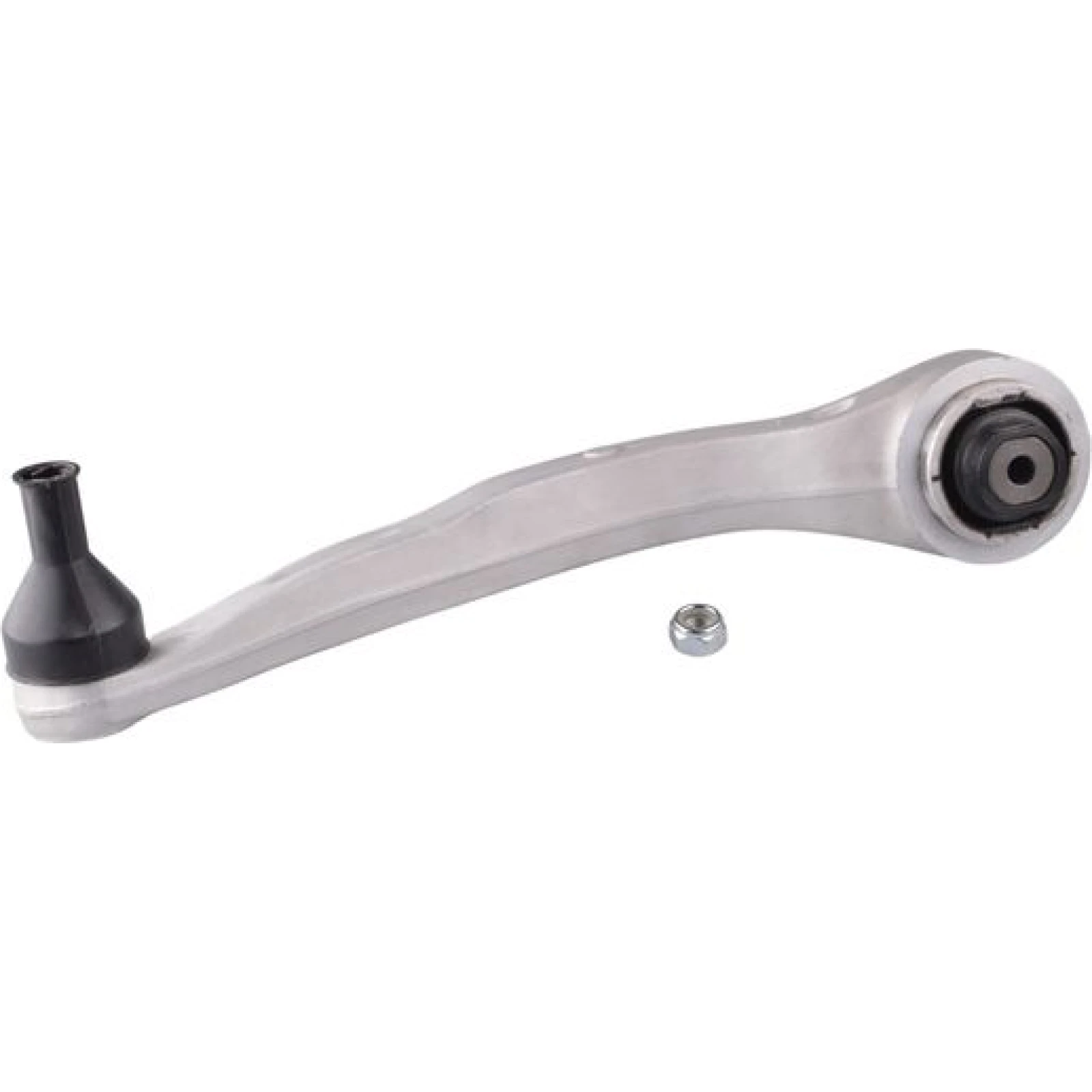 TEDGUM_TD Lenker, Radaufhängung TED64177