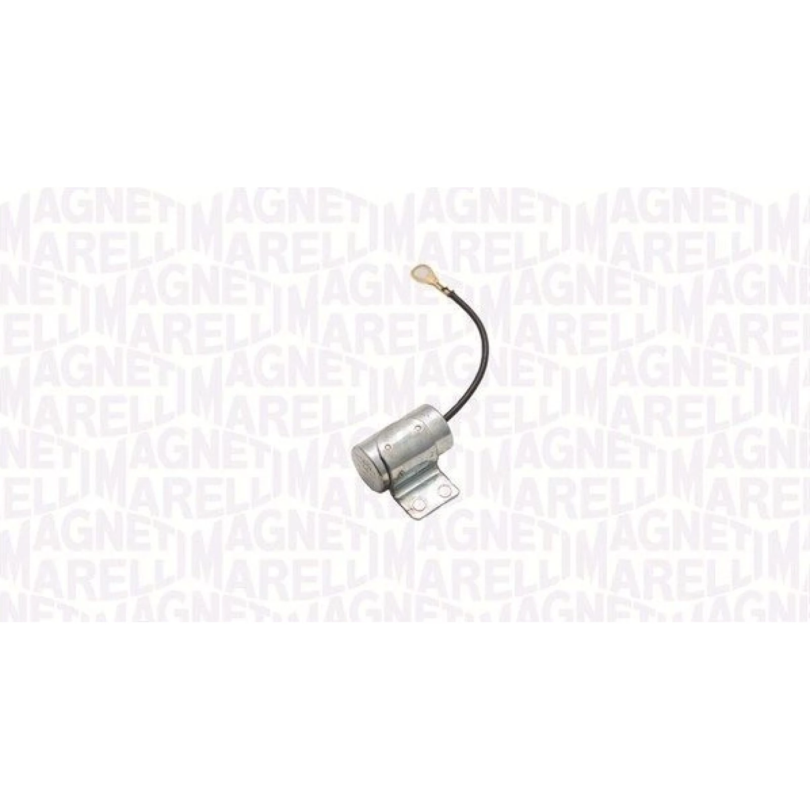 MAGNETI MARELLI Kondensator 056181128010