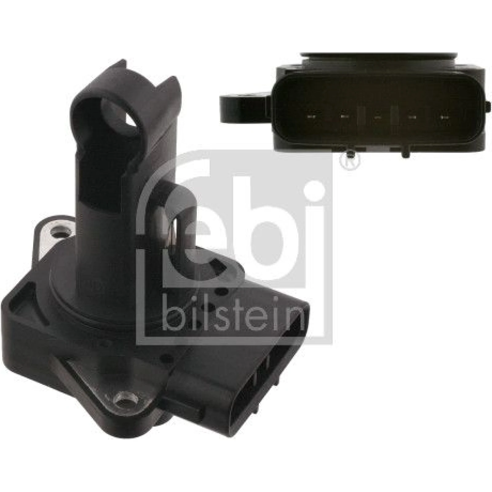 FEBI BILSTEIN Luftgewicht 32052
