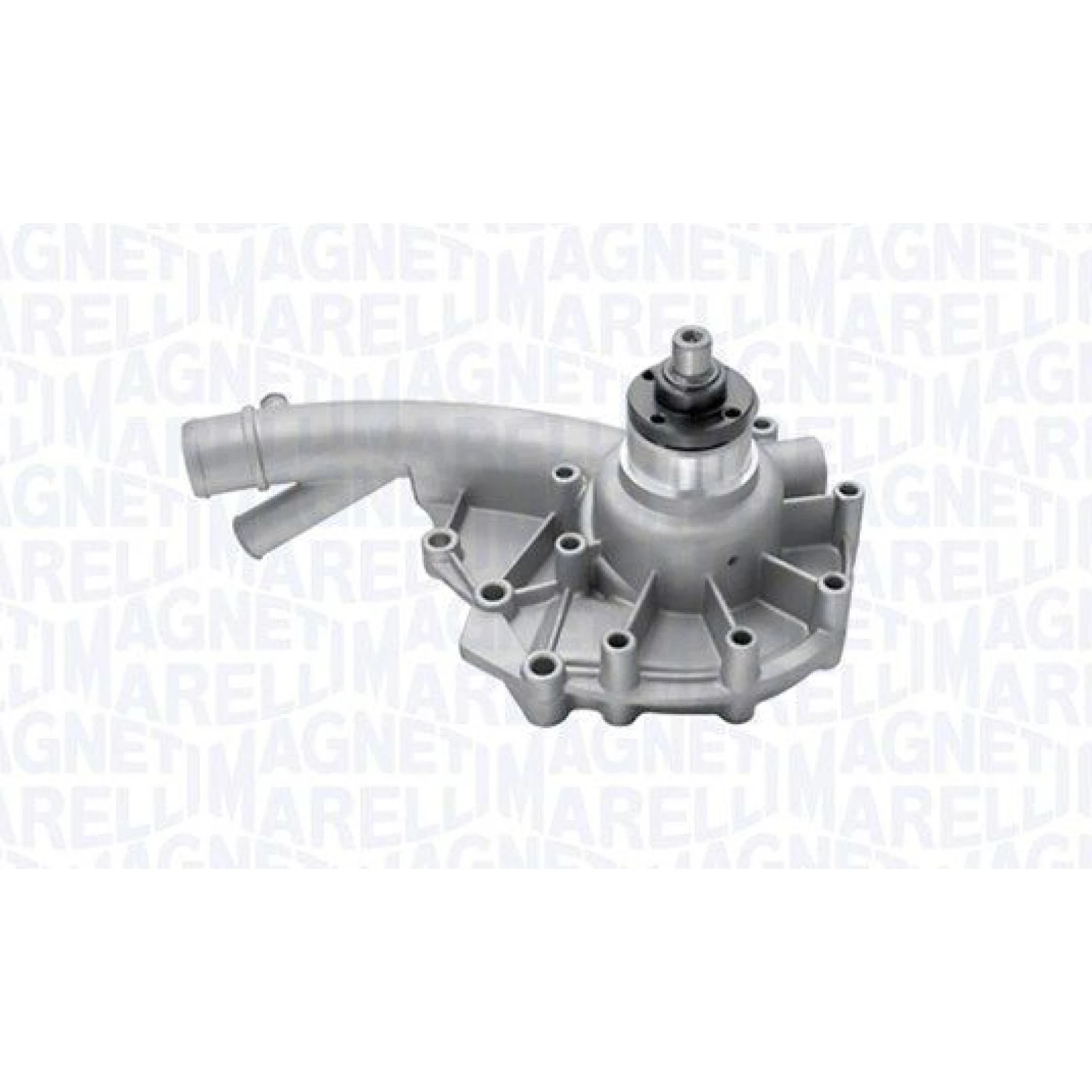 MAGNETI MARELLI Wasserpumpe 352316170658