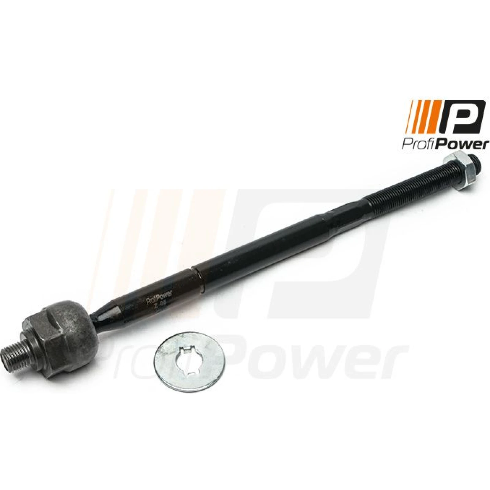 PROFIPOWER Axialgelenk, Spurstange 5S1044