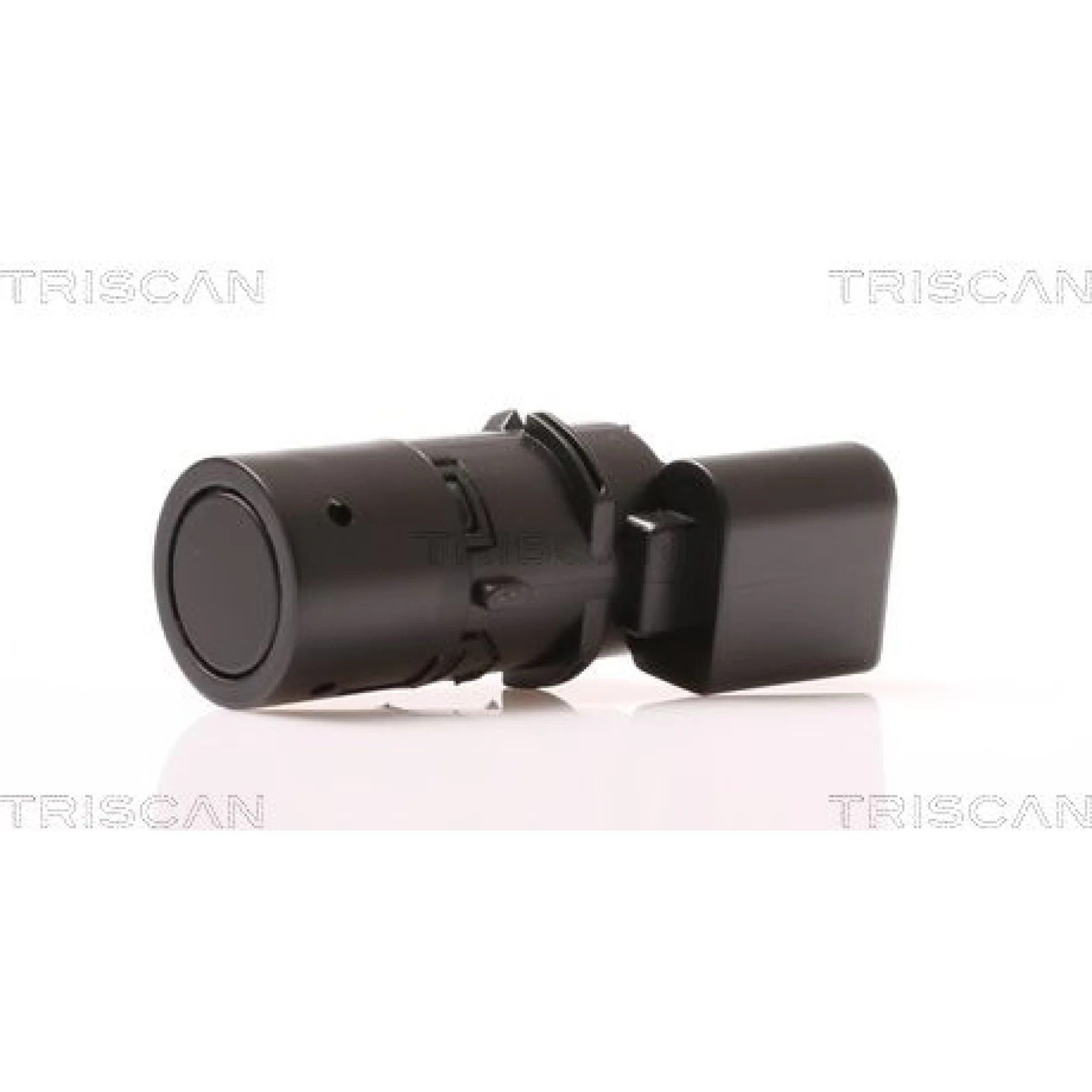 SENSOR, EINPARKHILFE 881529106