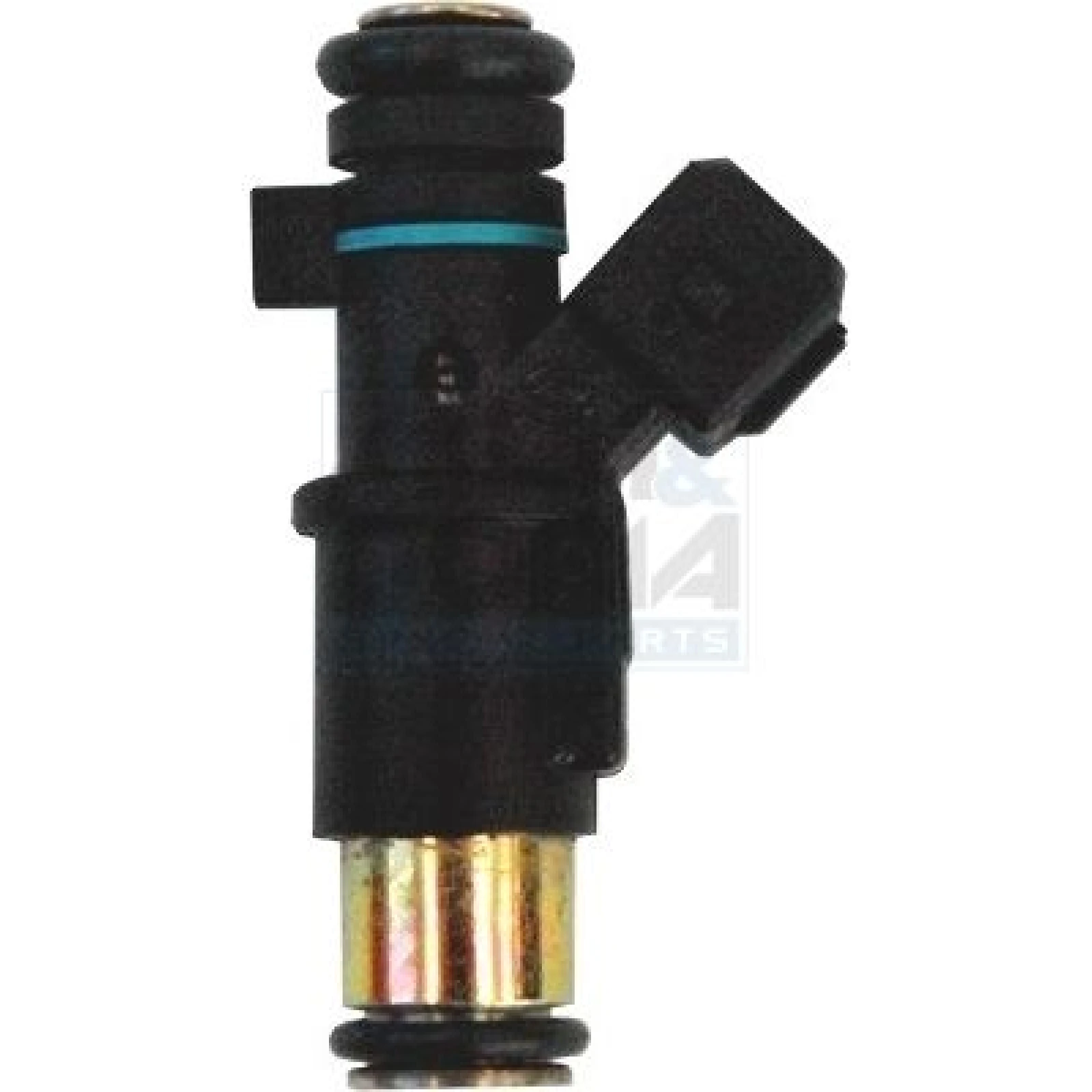 EINSPRITZVENTIL MD75117168