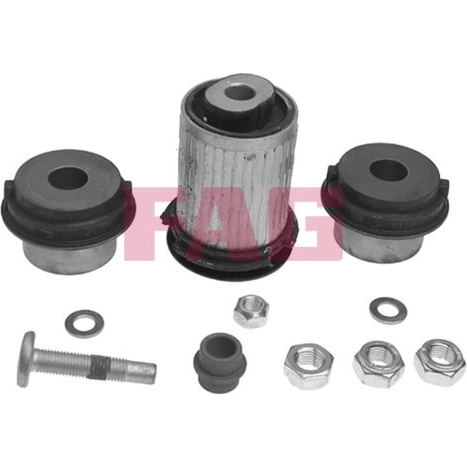 FAG Reparatursatz, Querlenker 824 0016 30