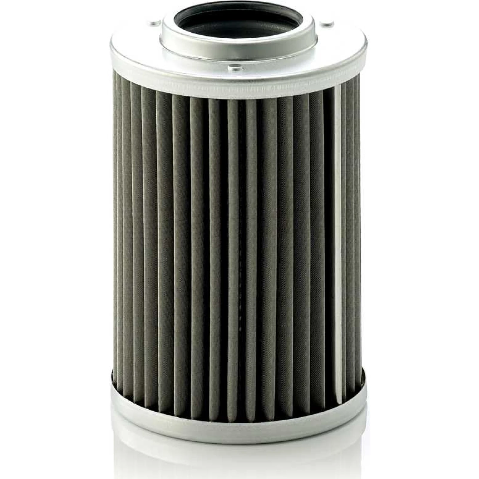 Mann & Hummel Industriefilter H 710/1 X