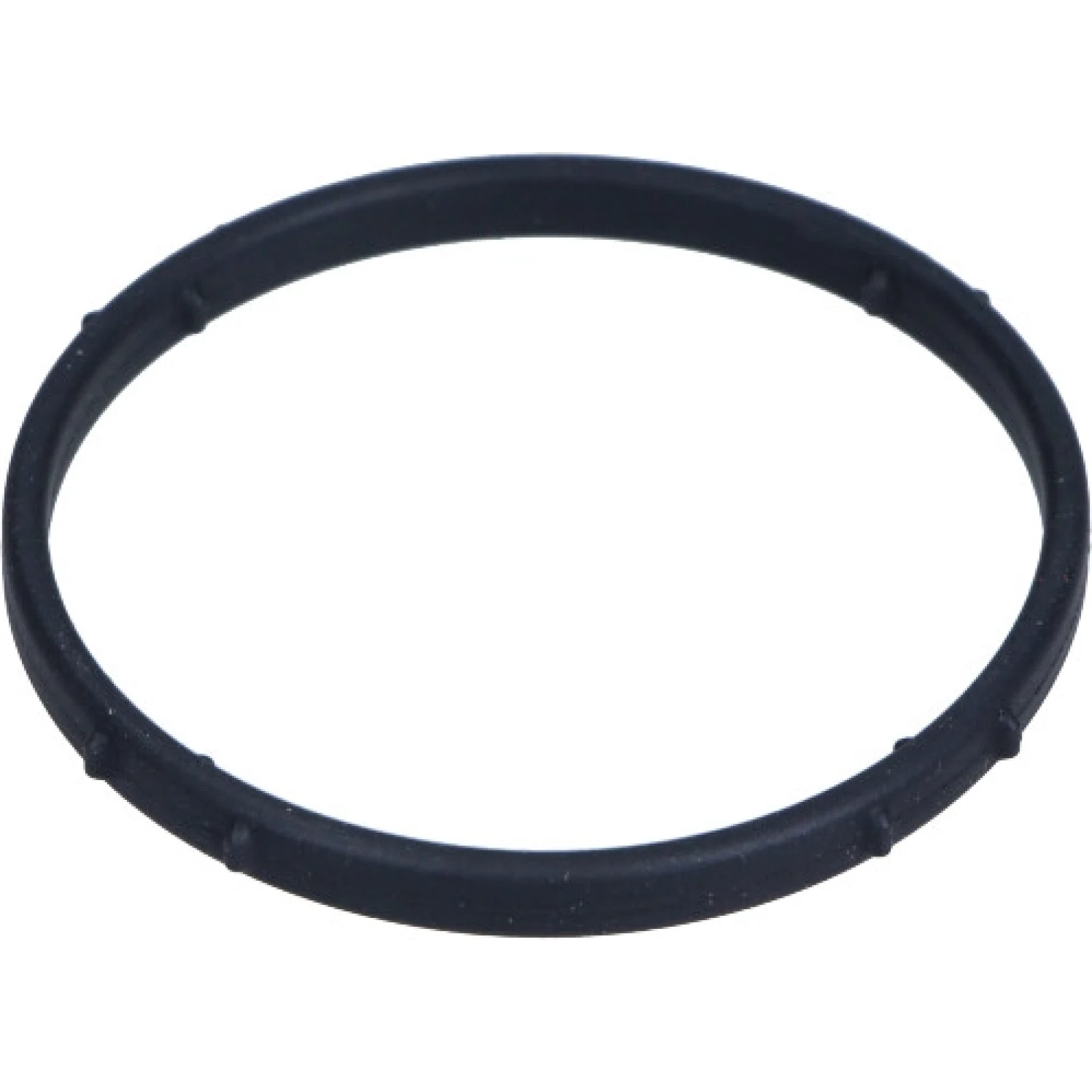 VAG Original 04L131547T VAG Original Agr-Ventildichtung VW Jetta 2.0 TDI 15 – – OE-Nr. 04L131547T