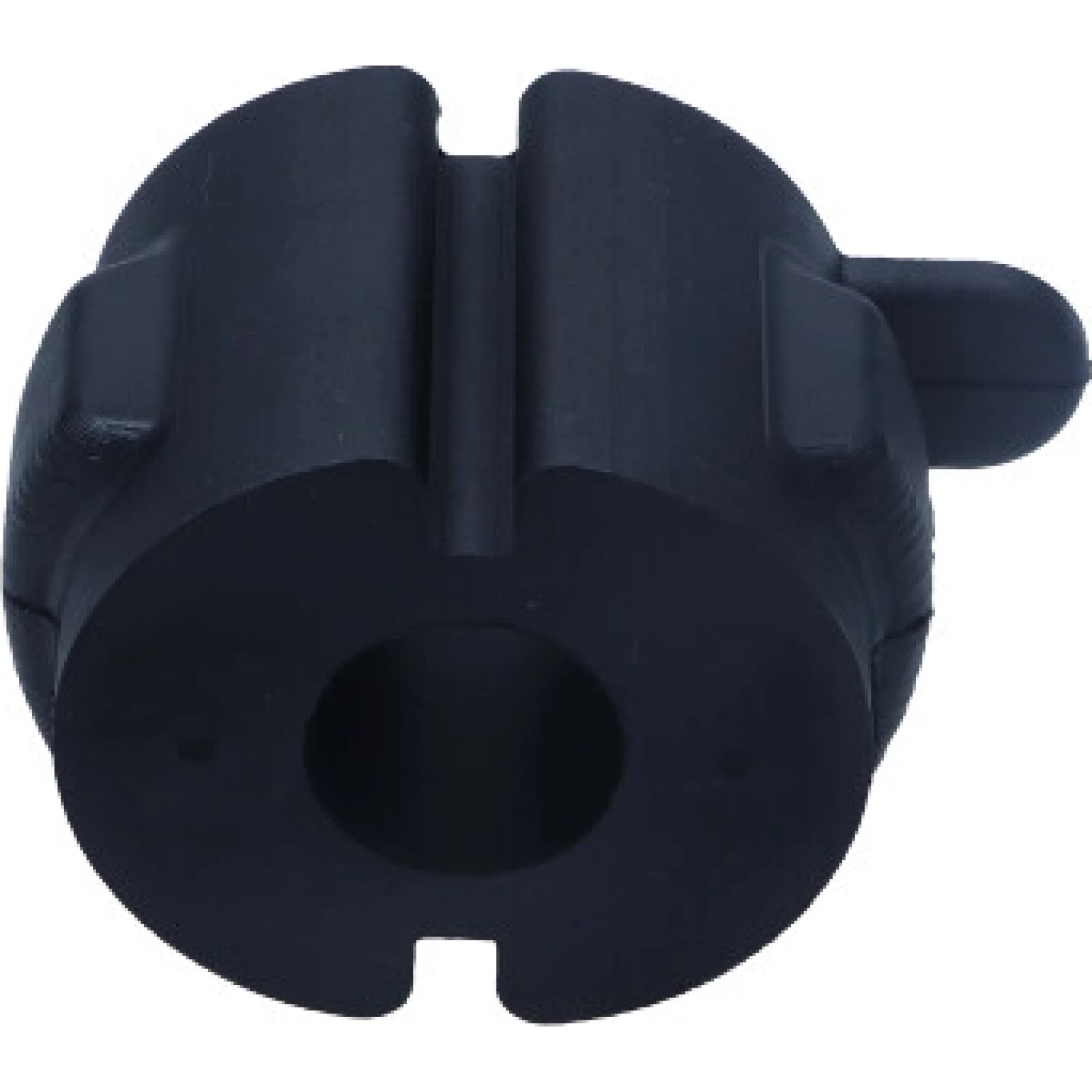 Lagerung, Stabilisator TED23564