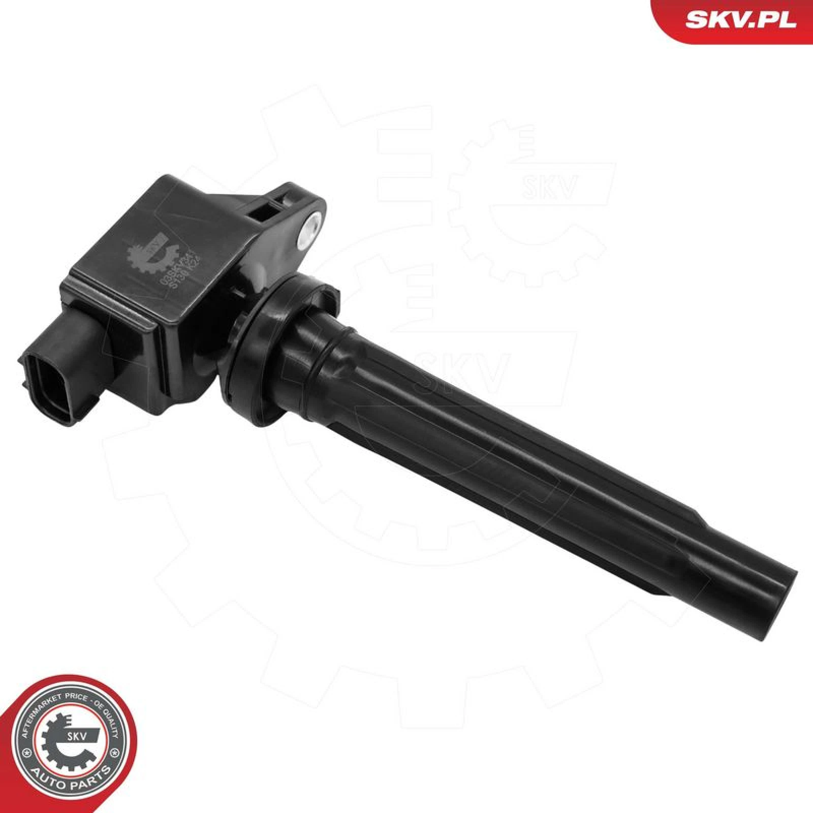 ESEN SKV Zündspule 03SKV341