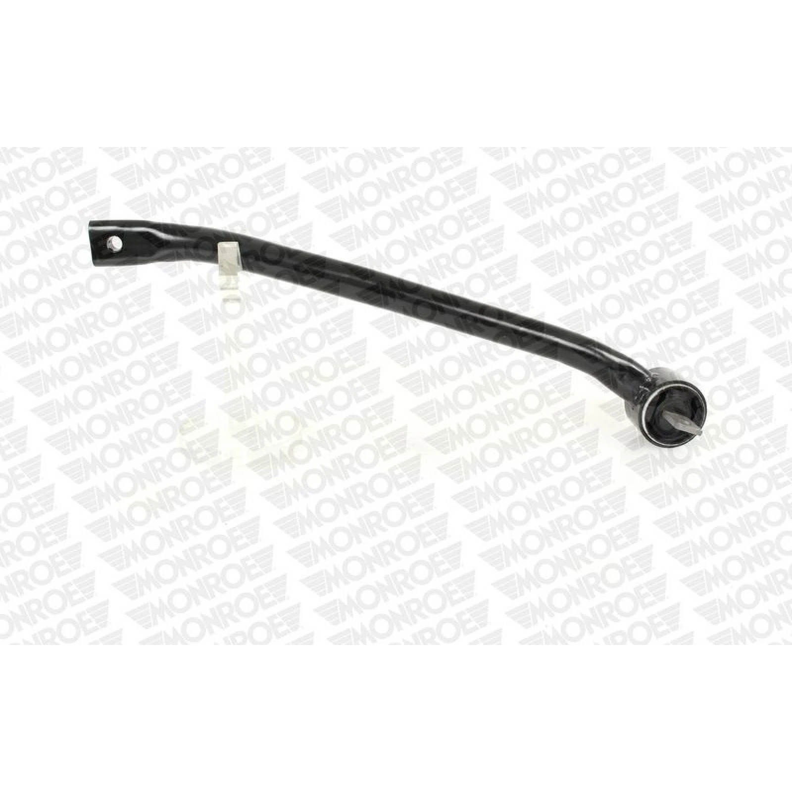Monroe Fahrwerkslenker L12514