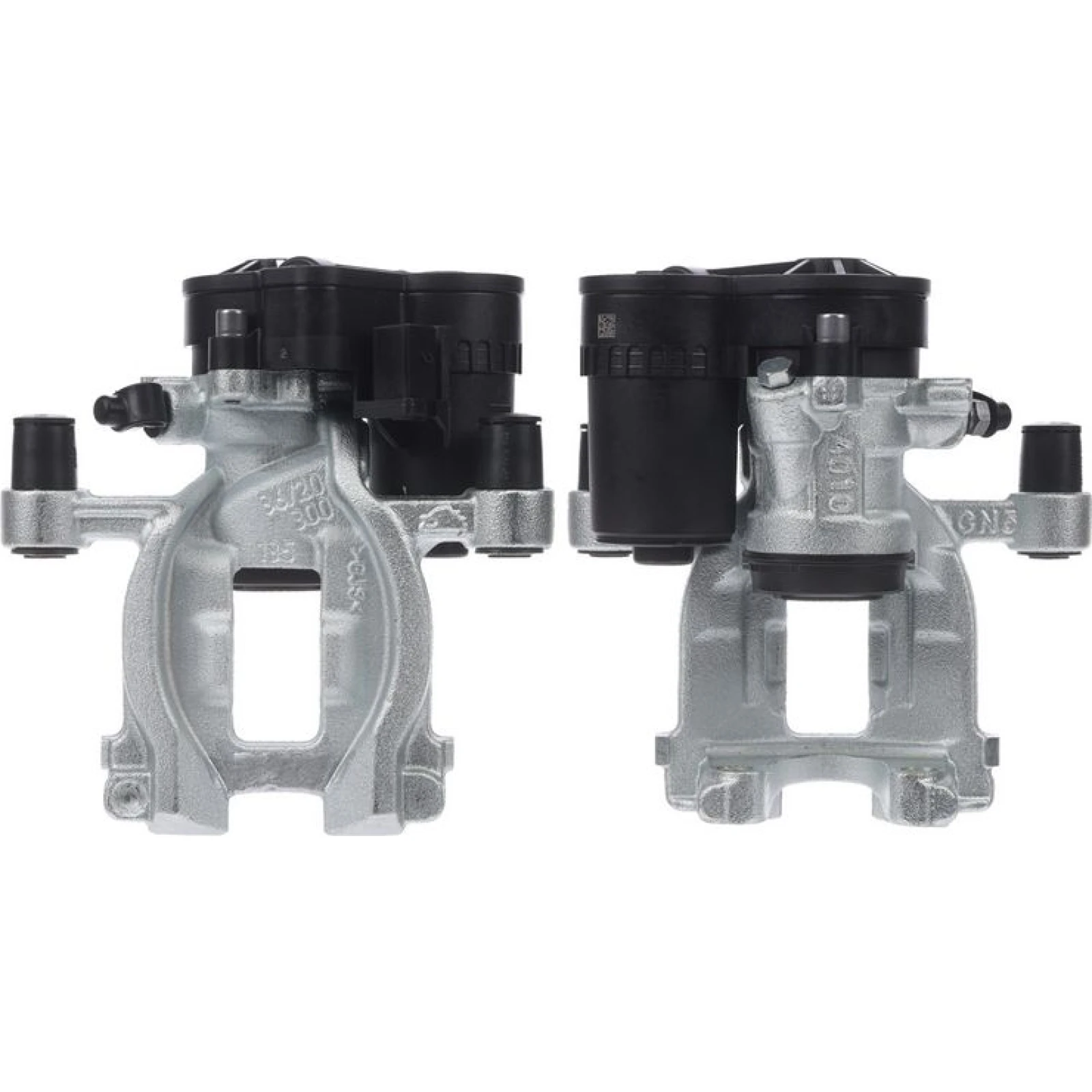 Bremssattel 24.6236-7001.5