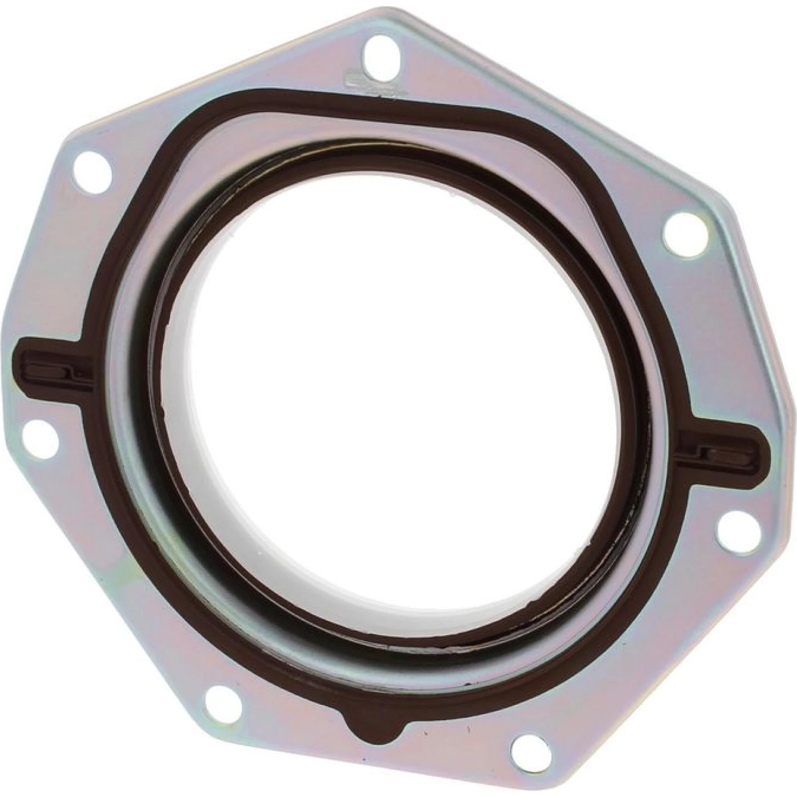 Wellendichtring Fiat Ducato 94-02 100X168,1X176,8X13,6 19036592B