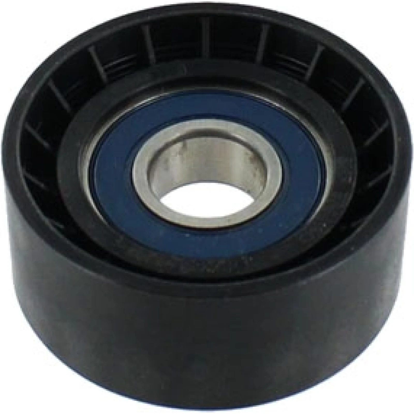 Umlenkrolle Multi-V VKM 36031