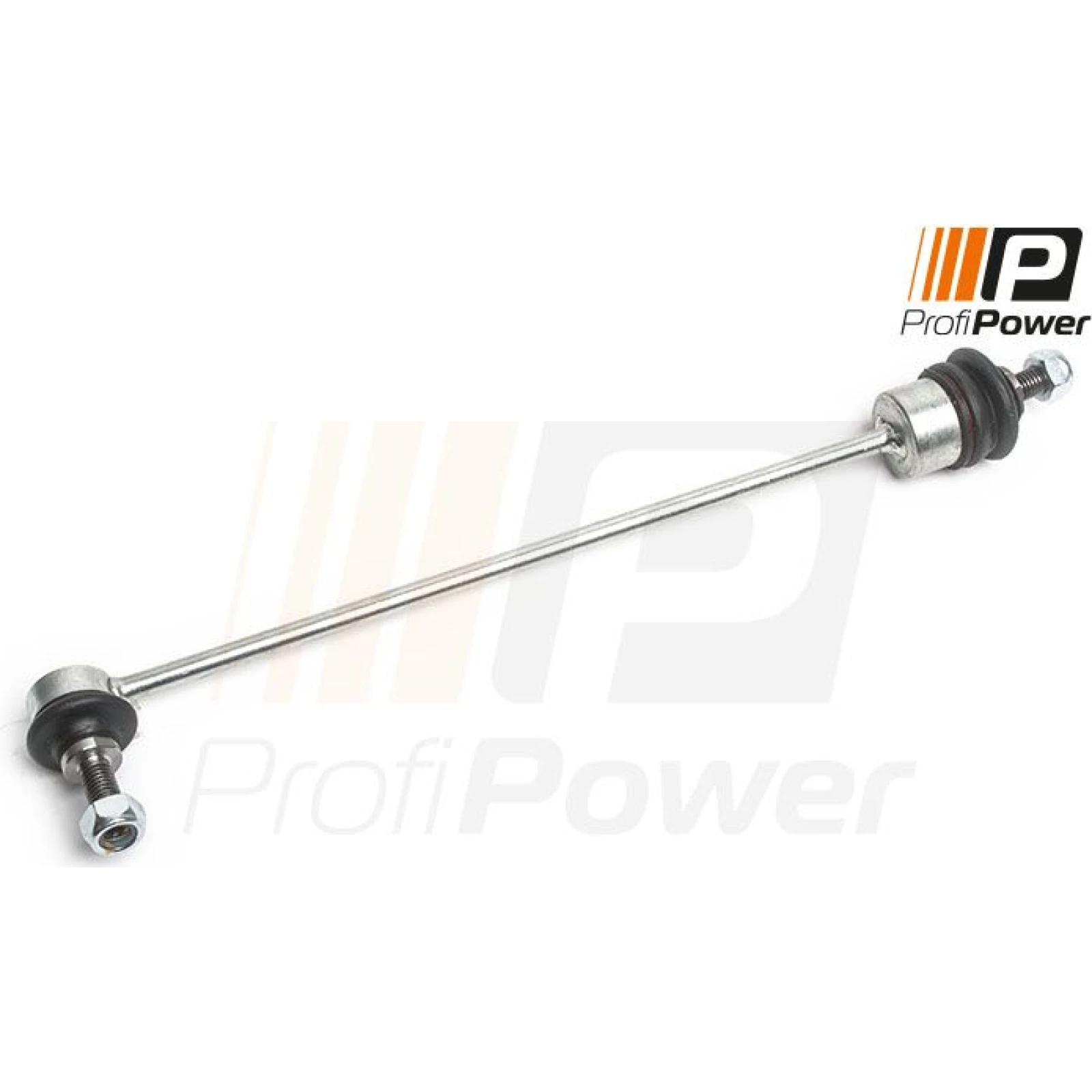 PROFIPOWER Stange/Strebe, Stabilisator 6S1164
