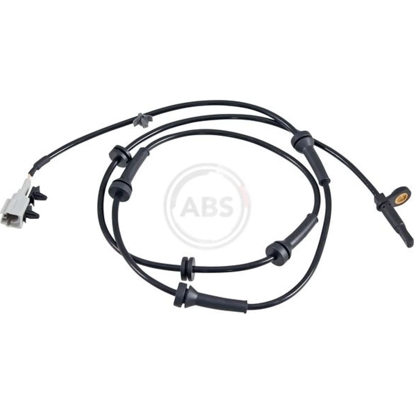 A.B.S. ABS Sensor 31334